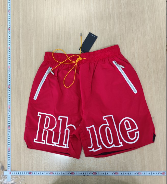 Product photo 2