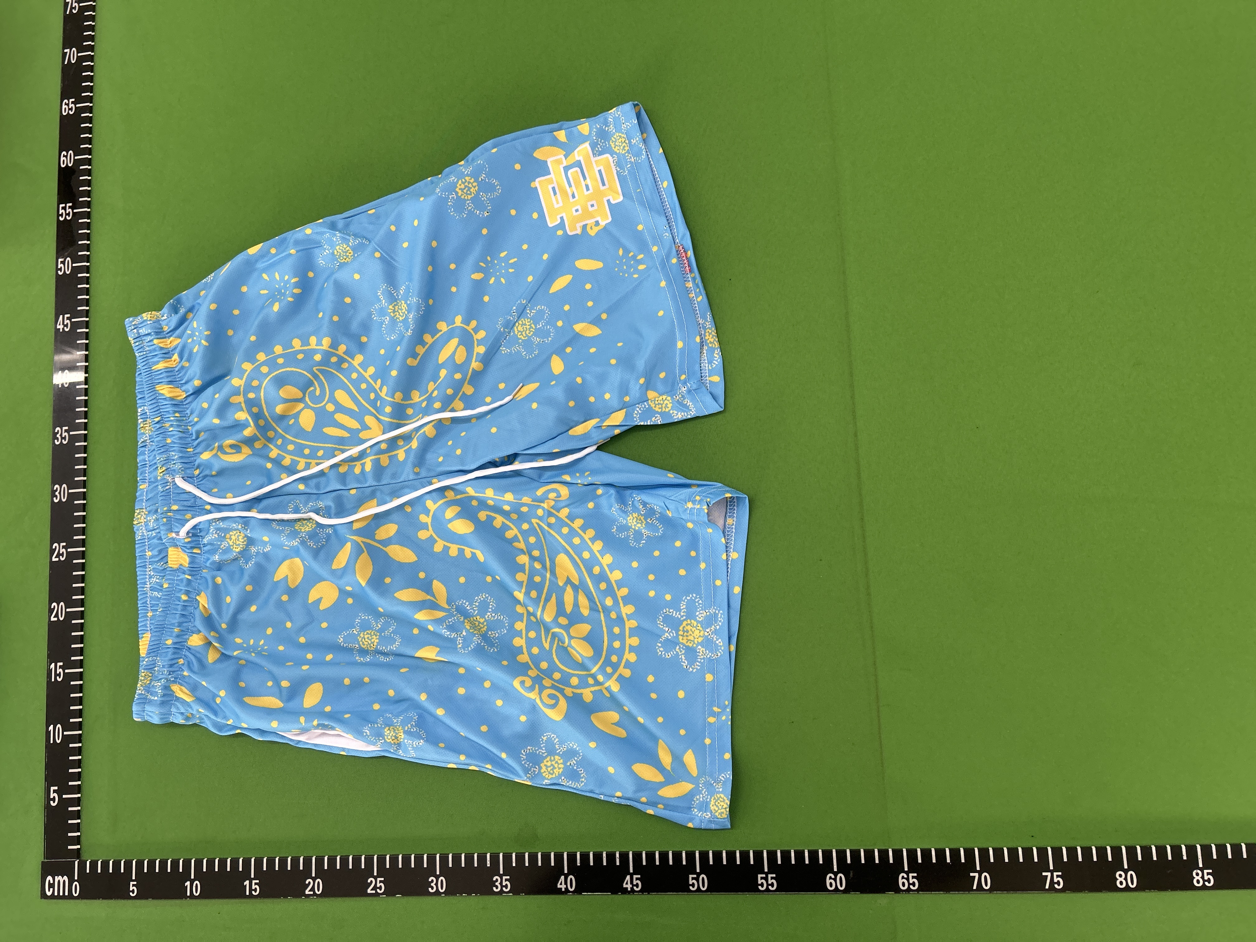 Product photo 7