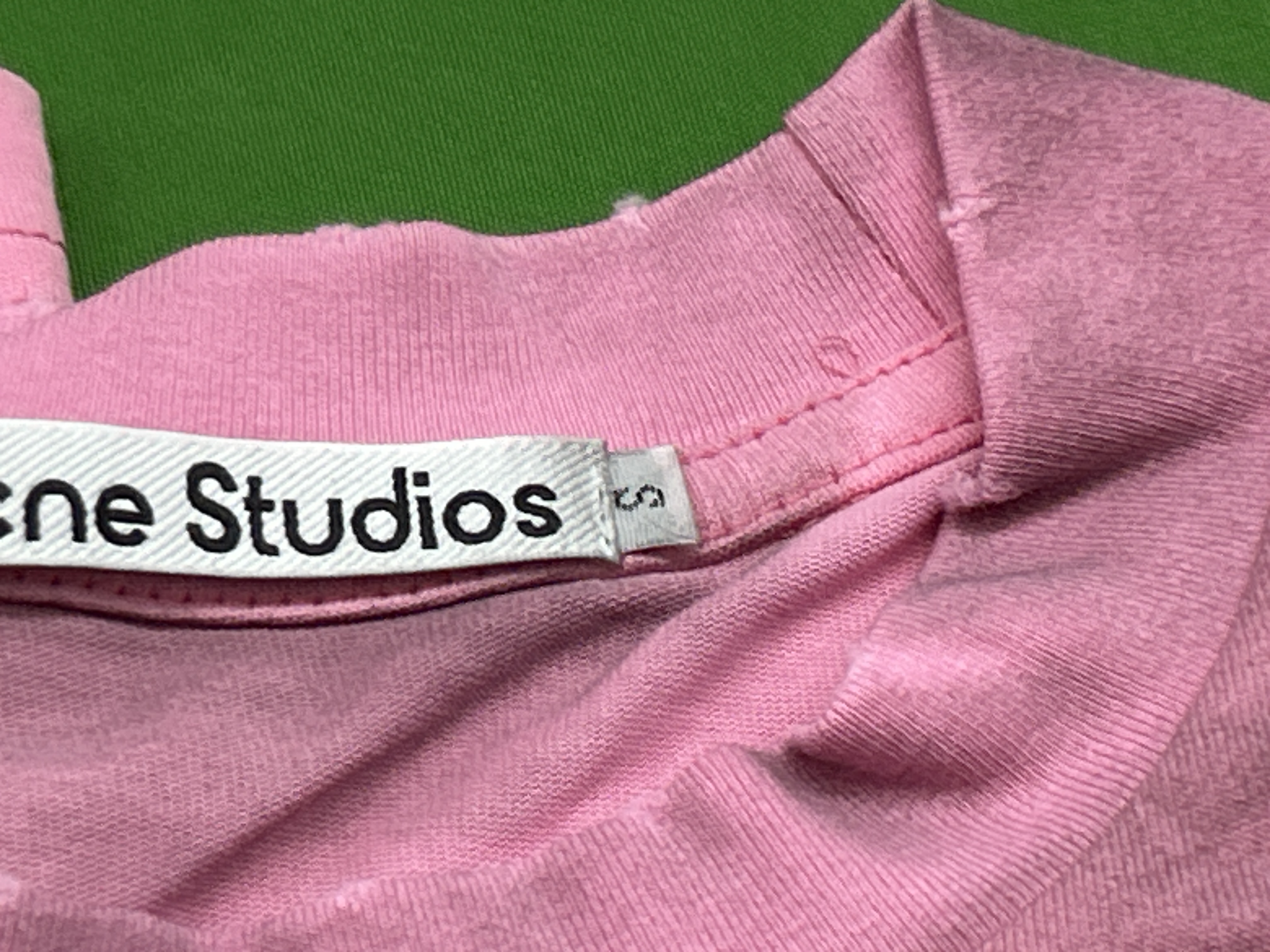 Product photo 10