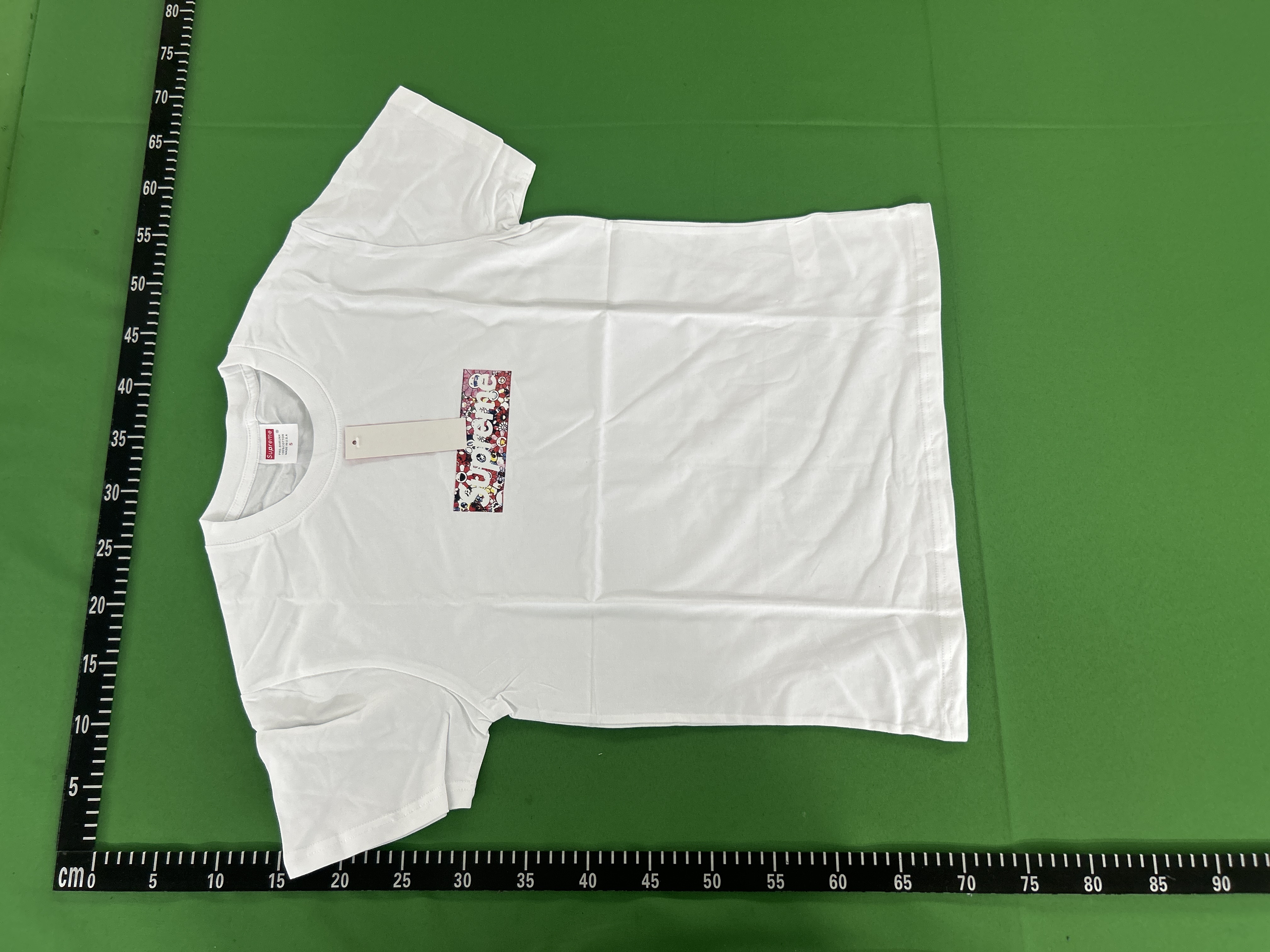 Product photo 6
