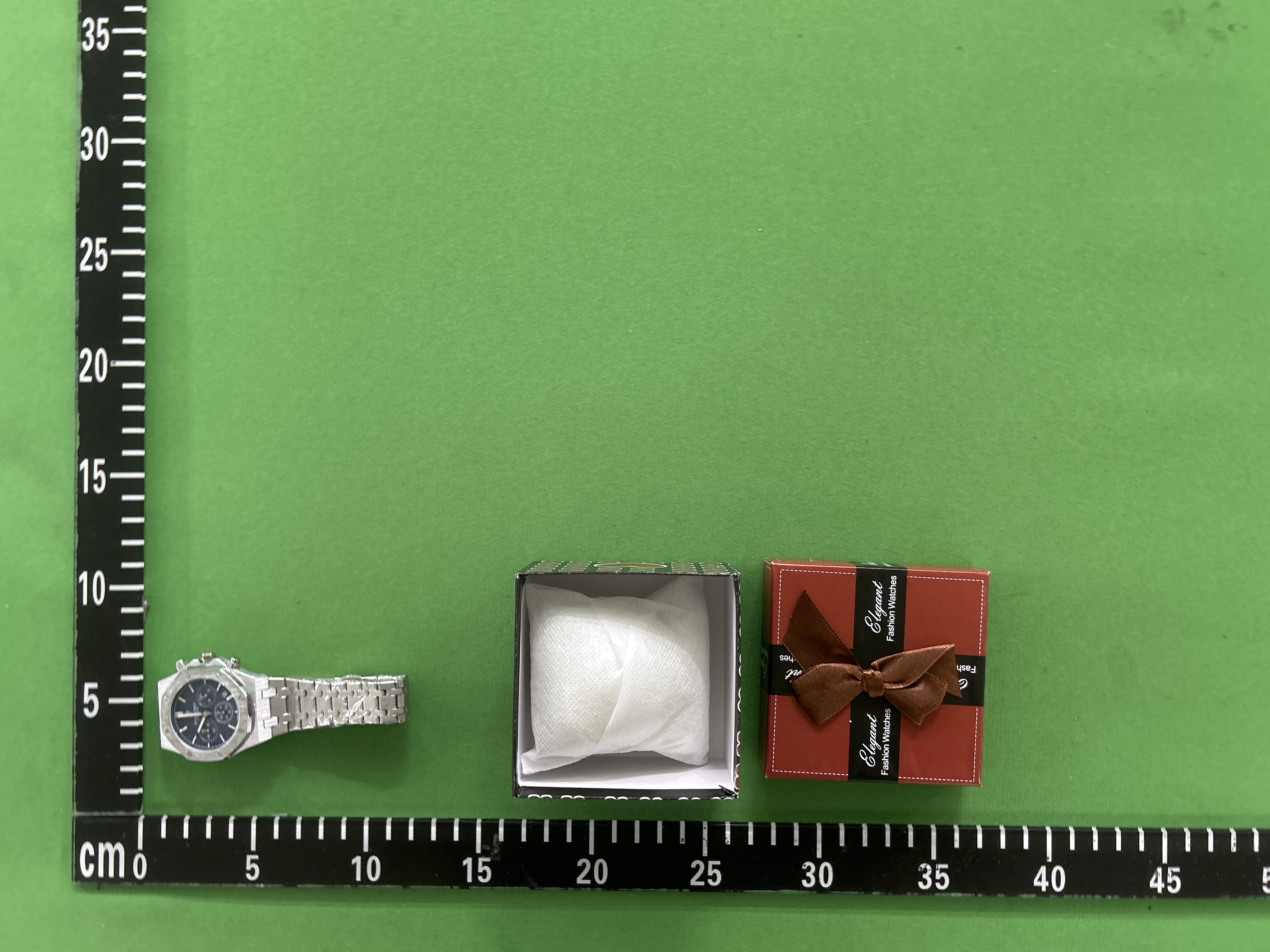Product photo 4