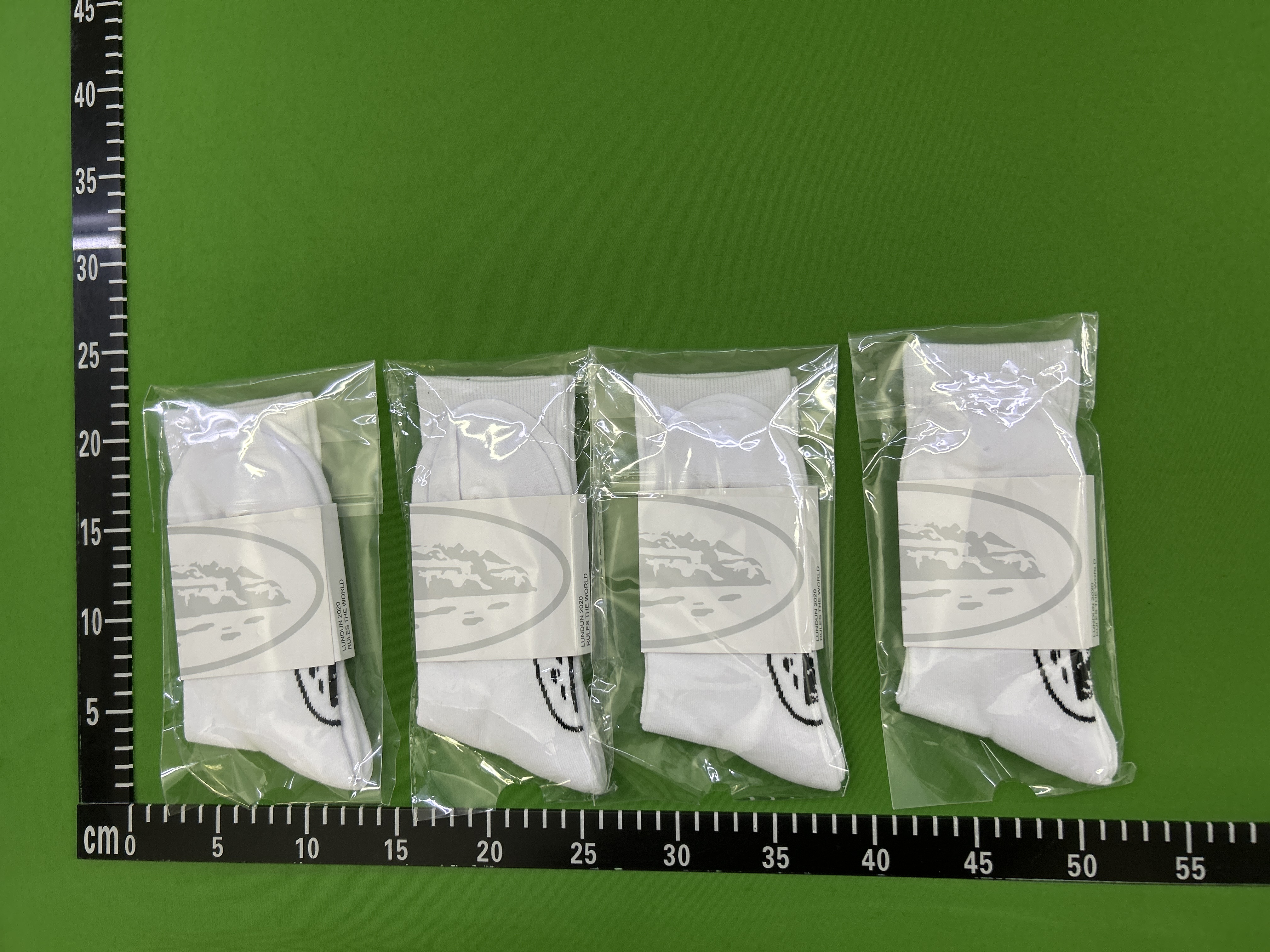 Product photo 5