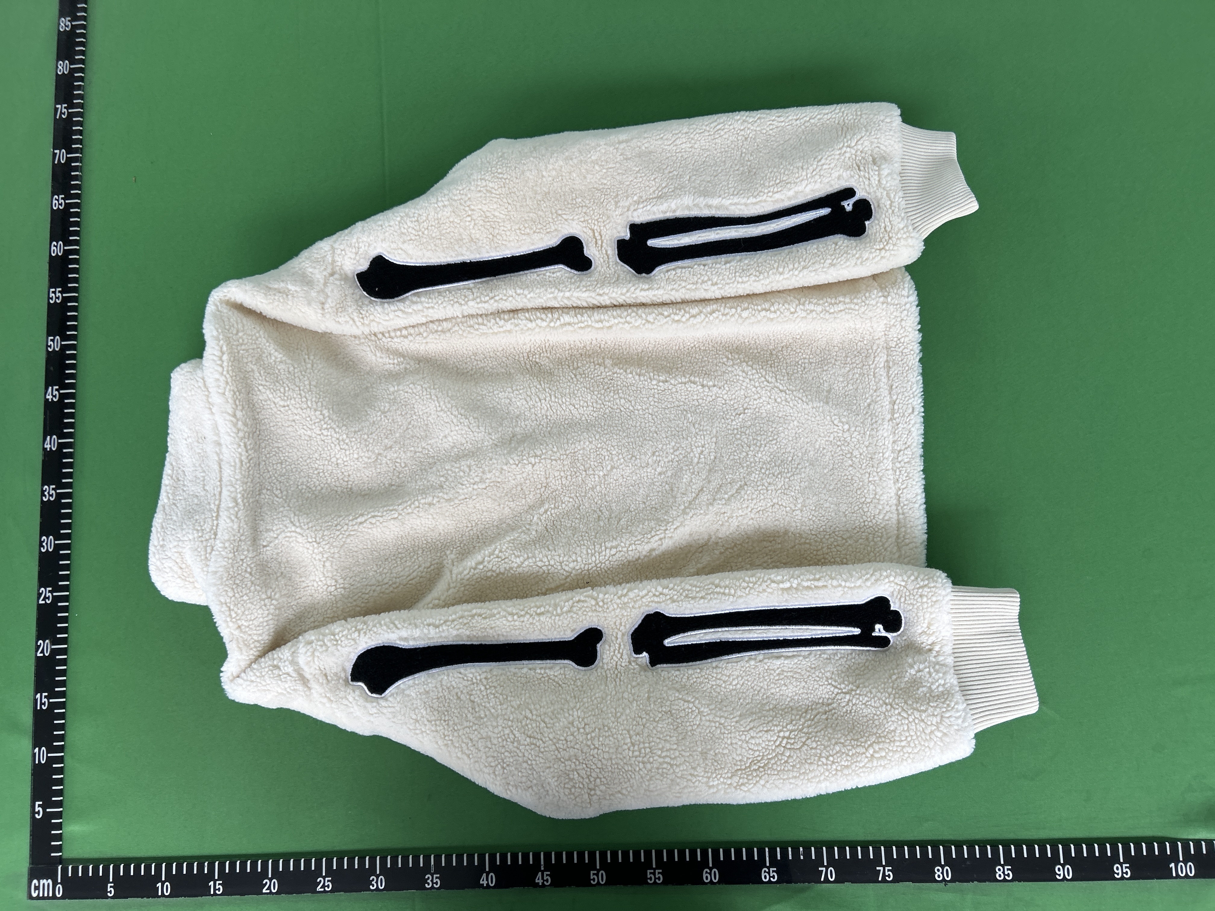 Product photo 6
