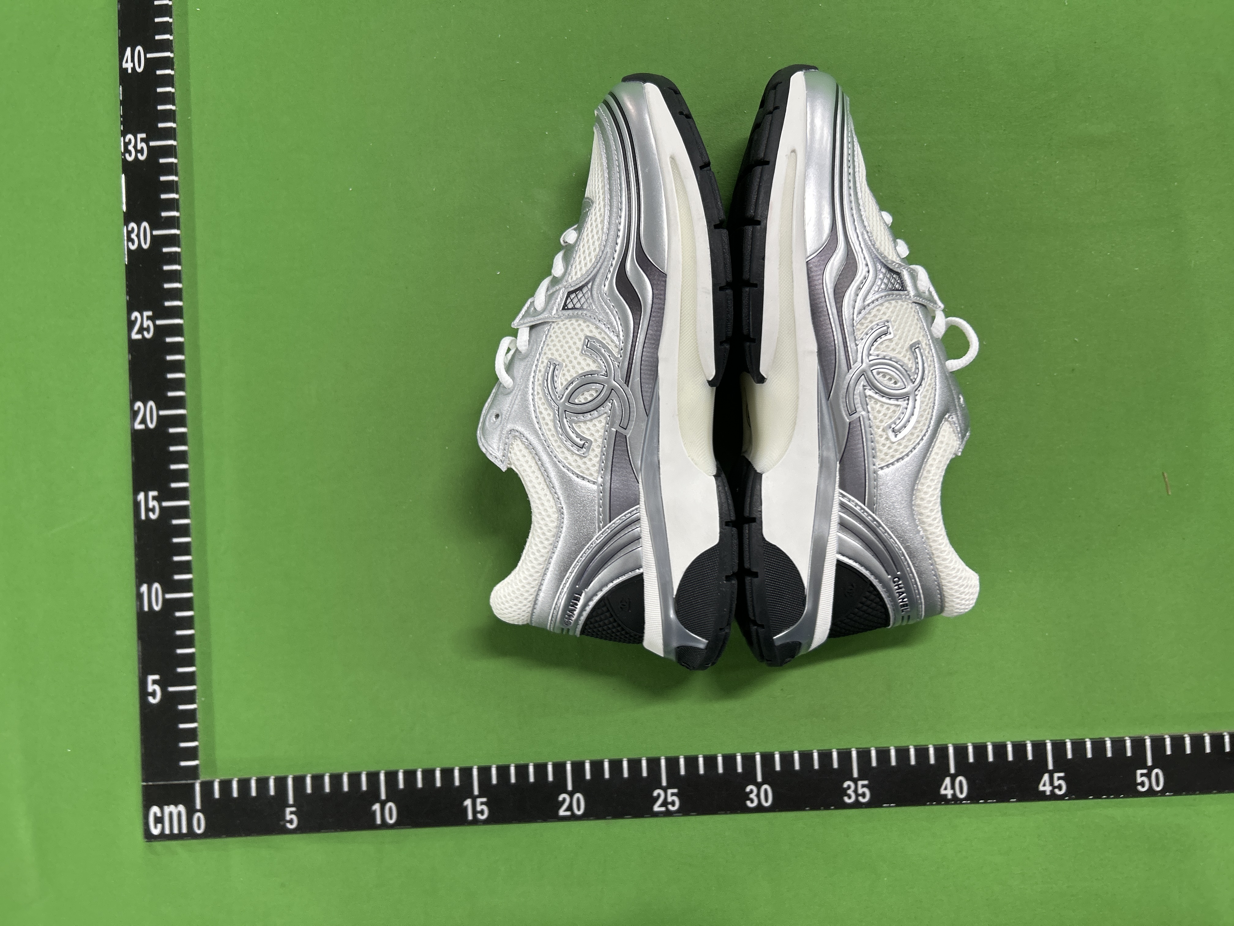 Product photo 13