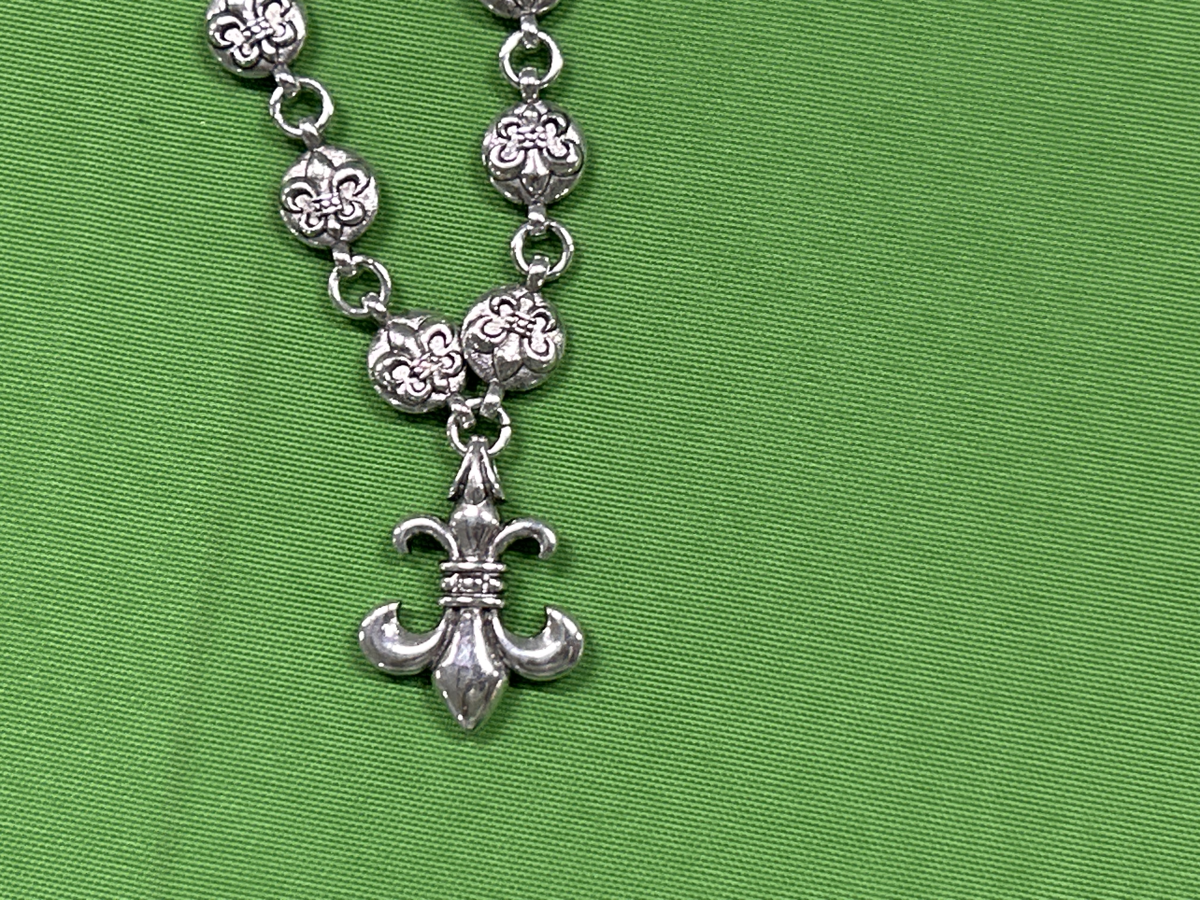 Product photo 4