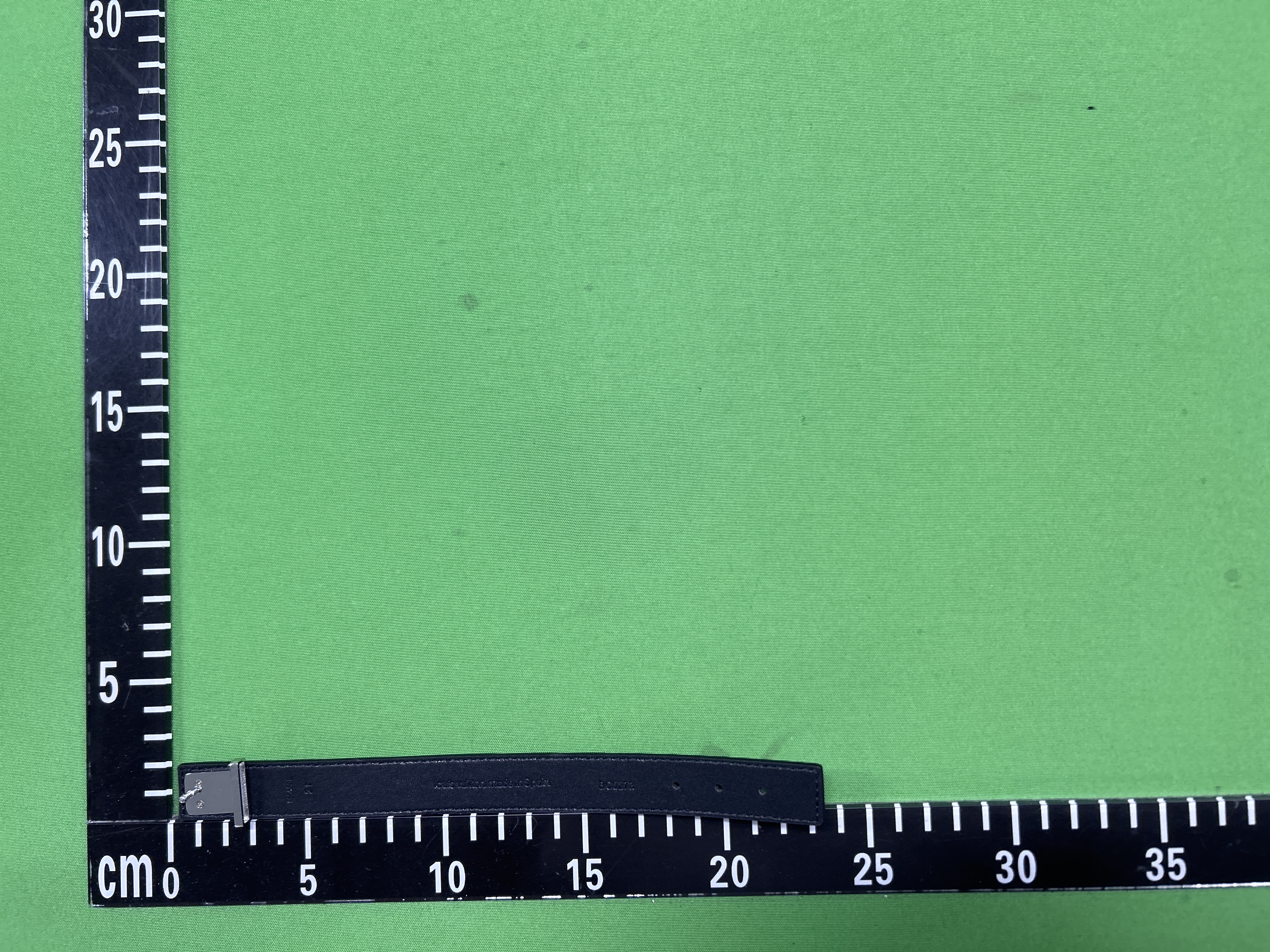 Product photo 8