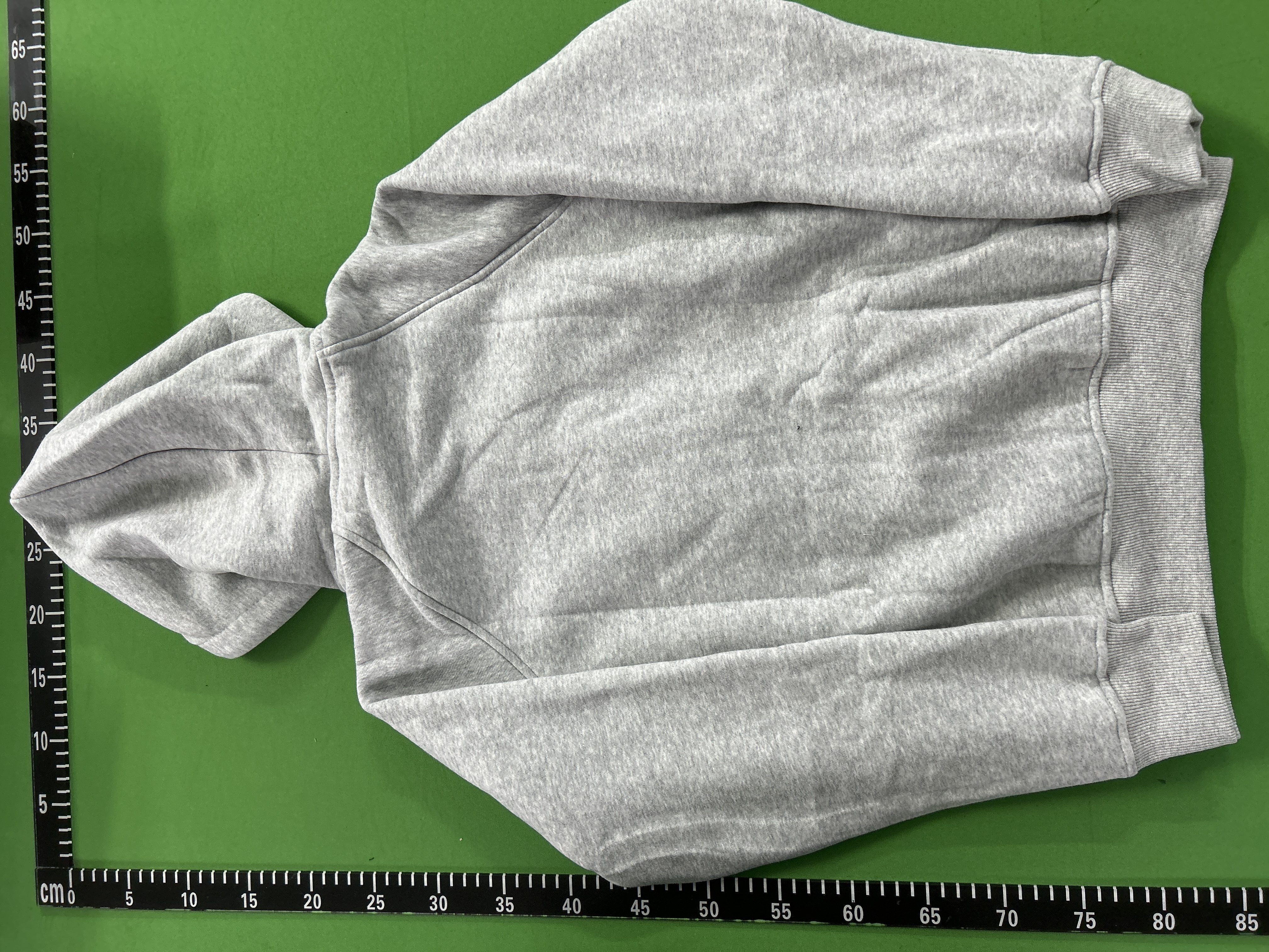 Product photo 8