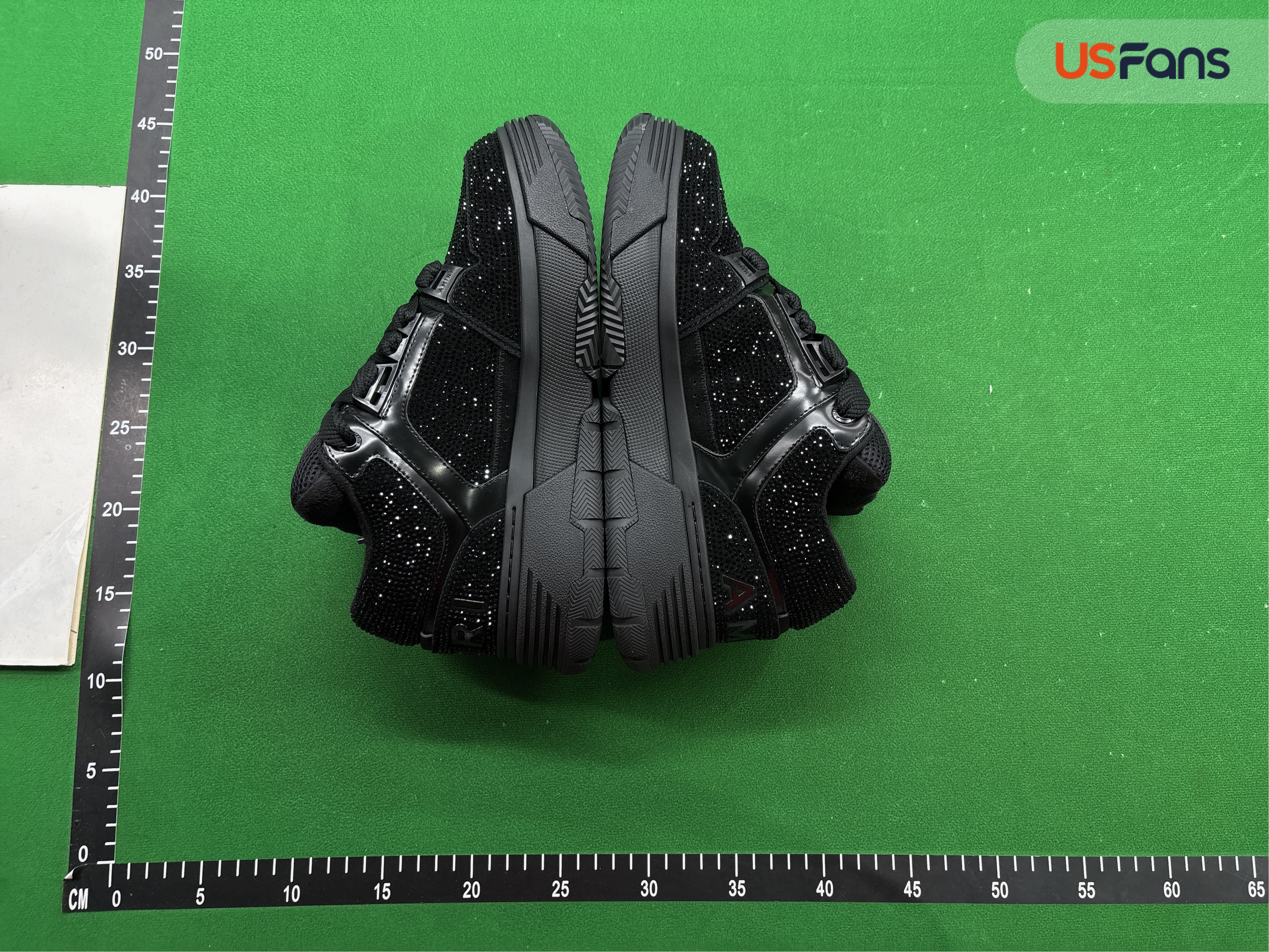 Product photo 4