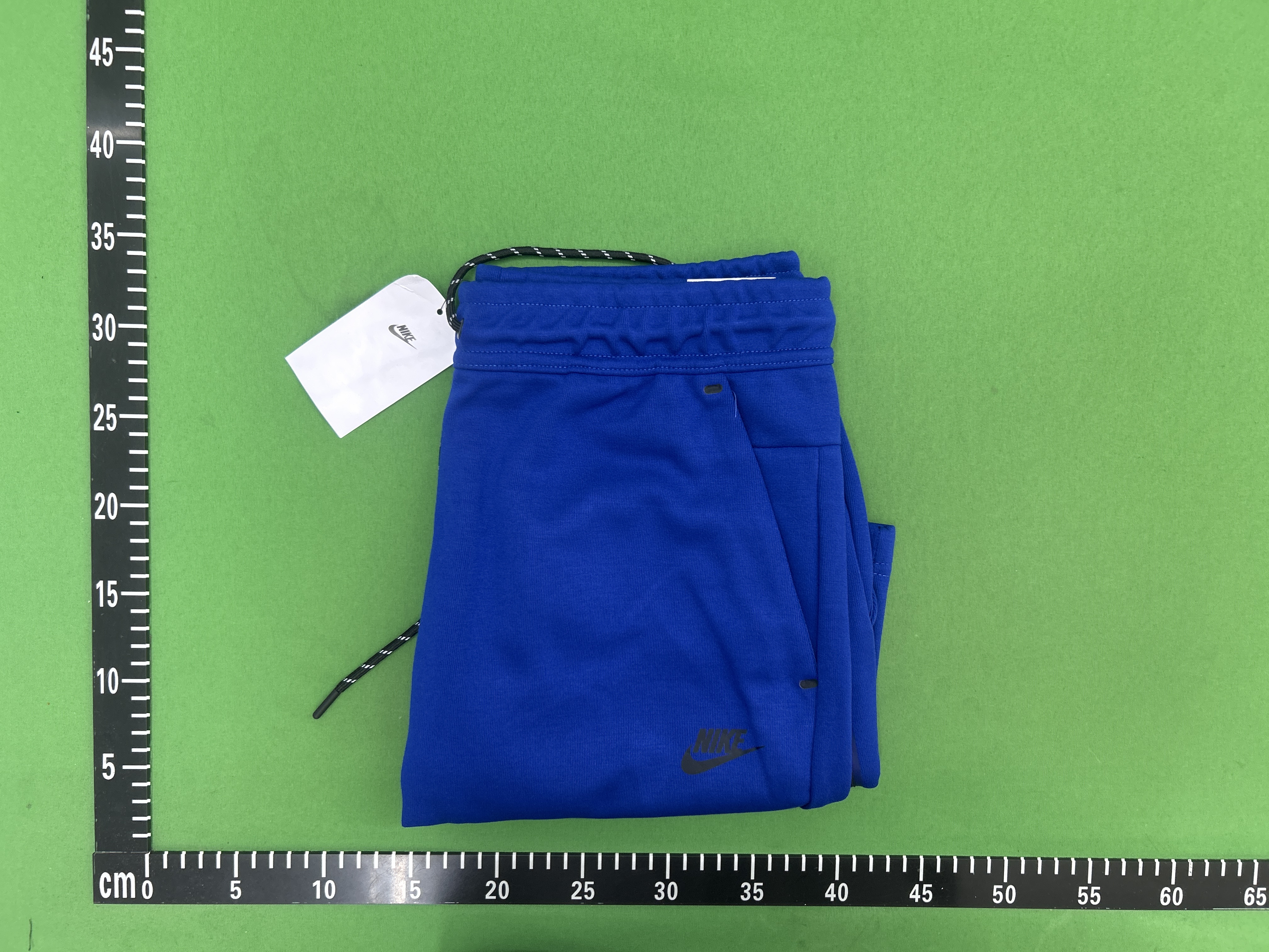 Product photo 5