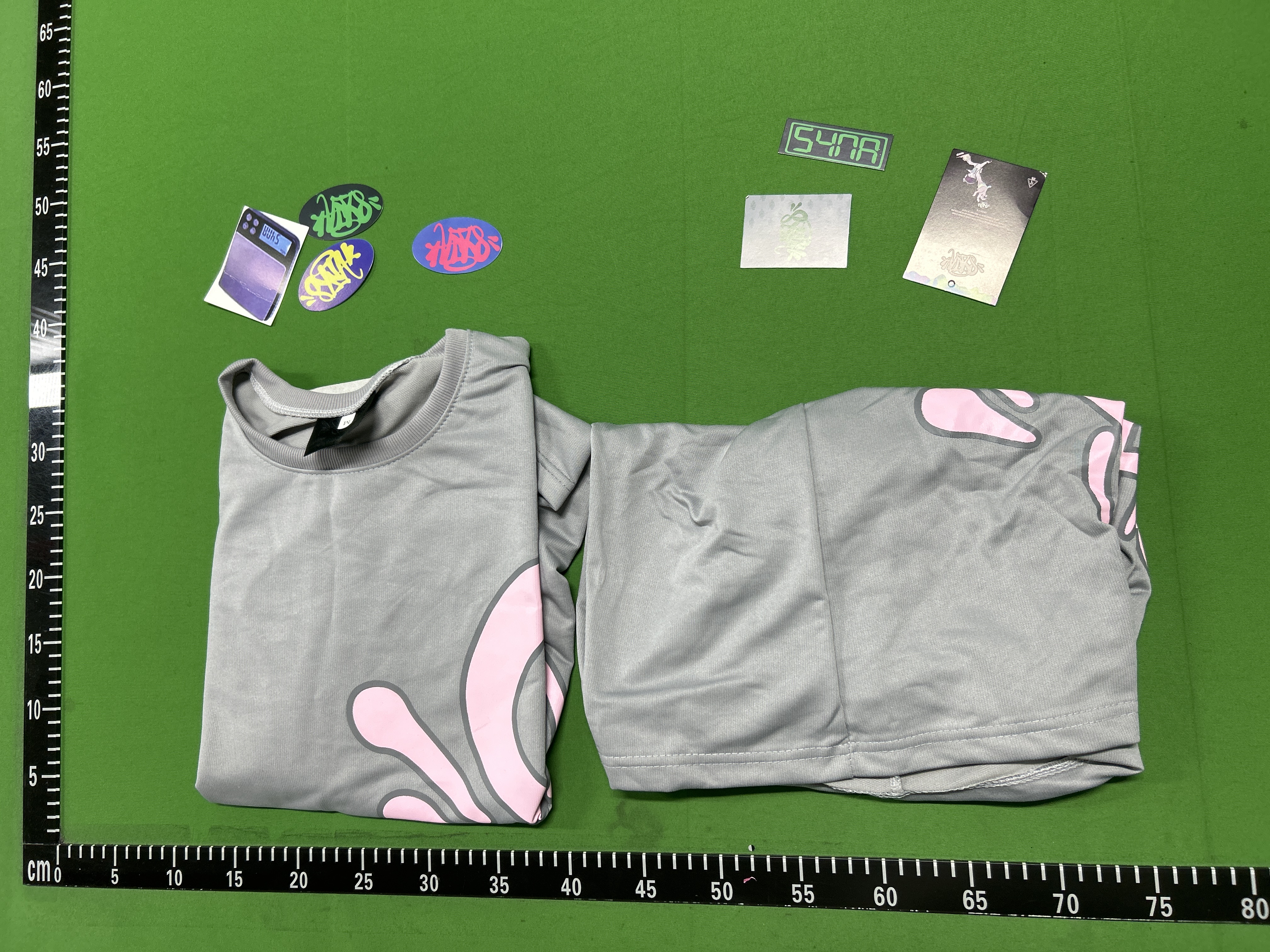 Product photo 4