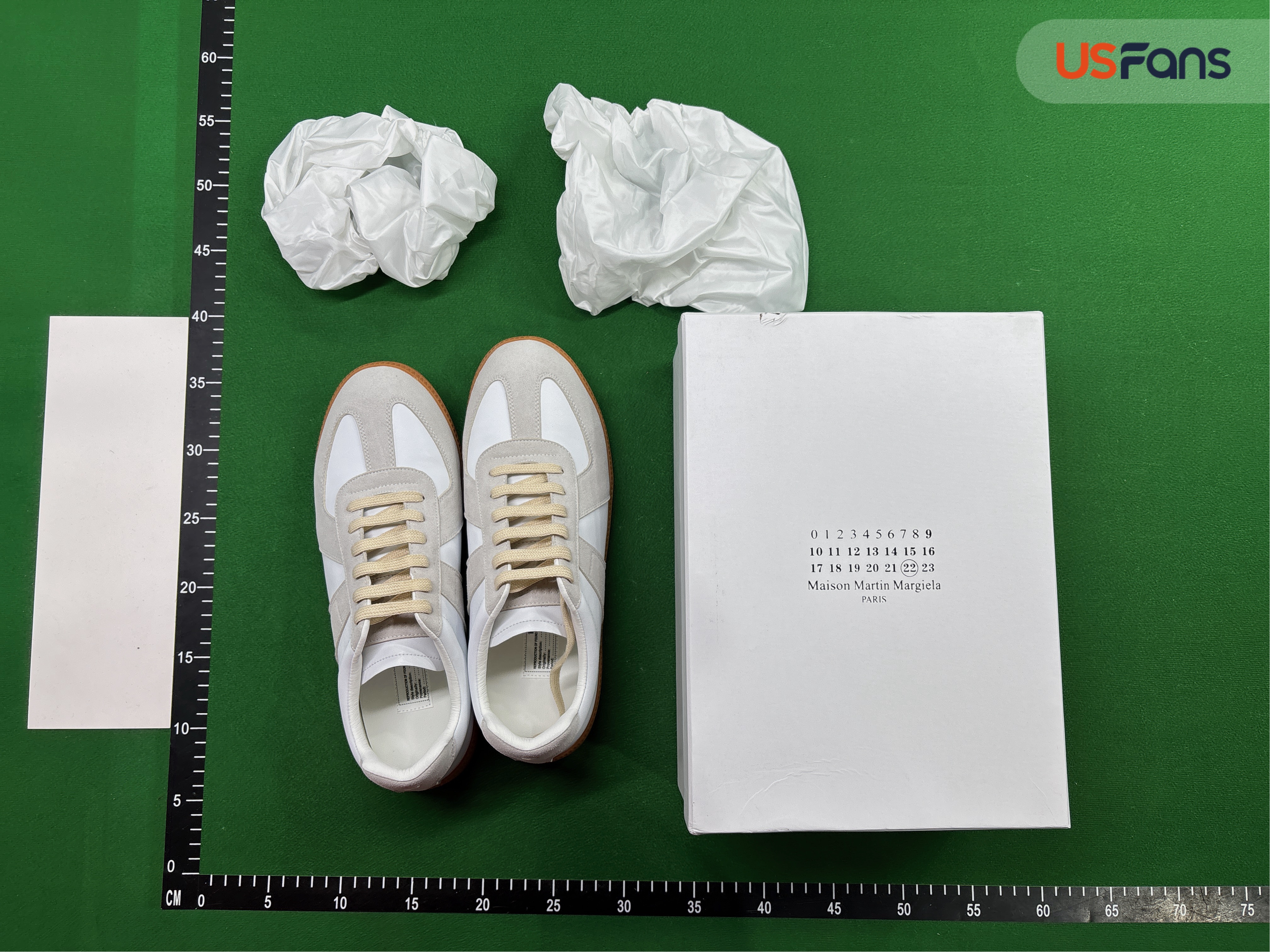 Product photo 6