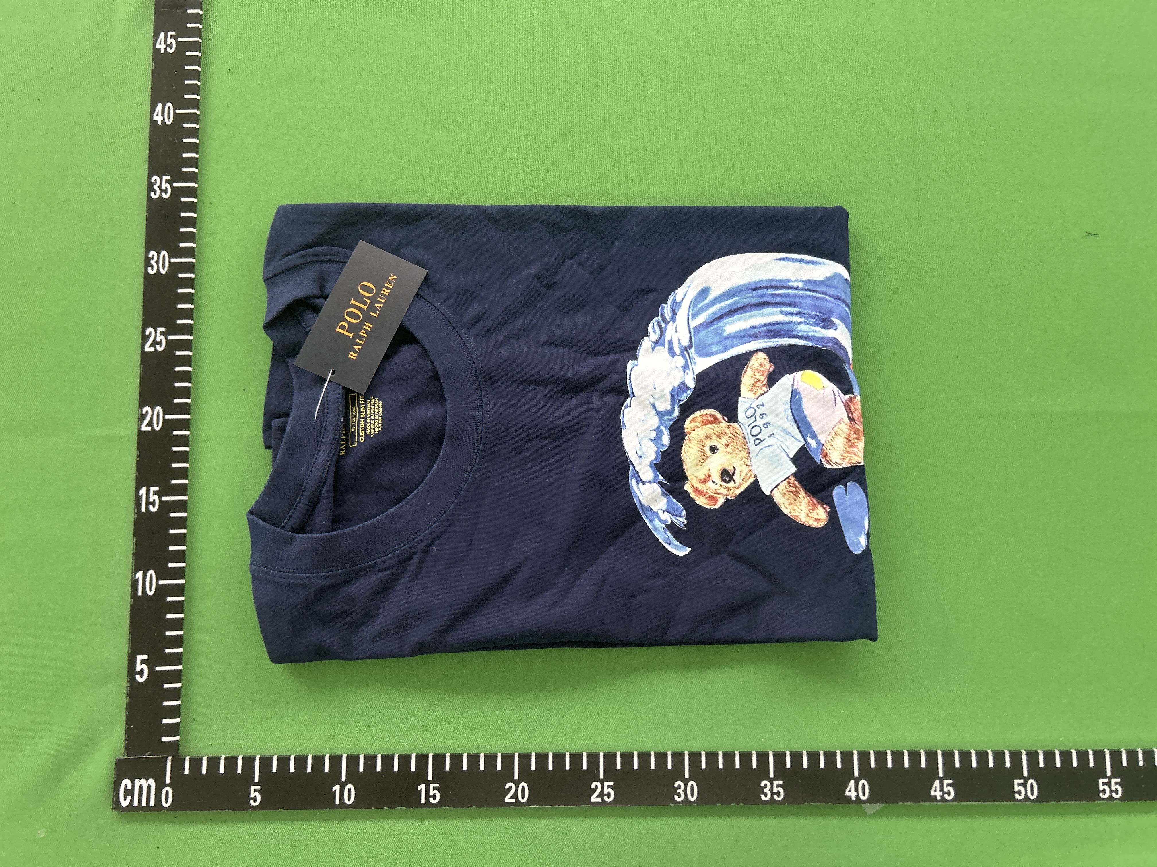 Product photo 5
