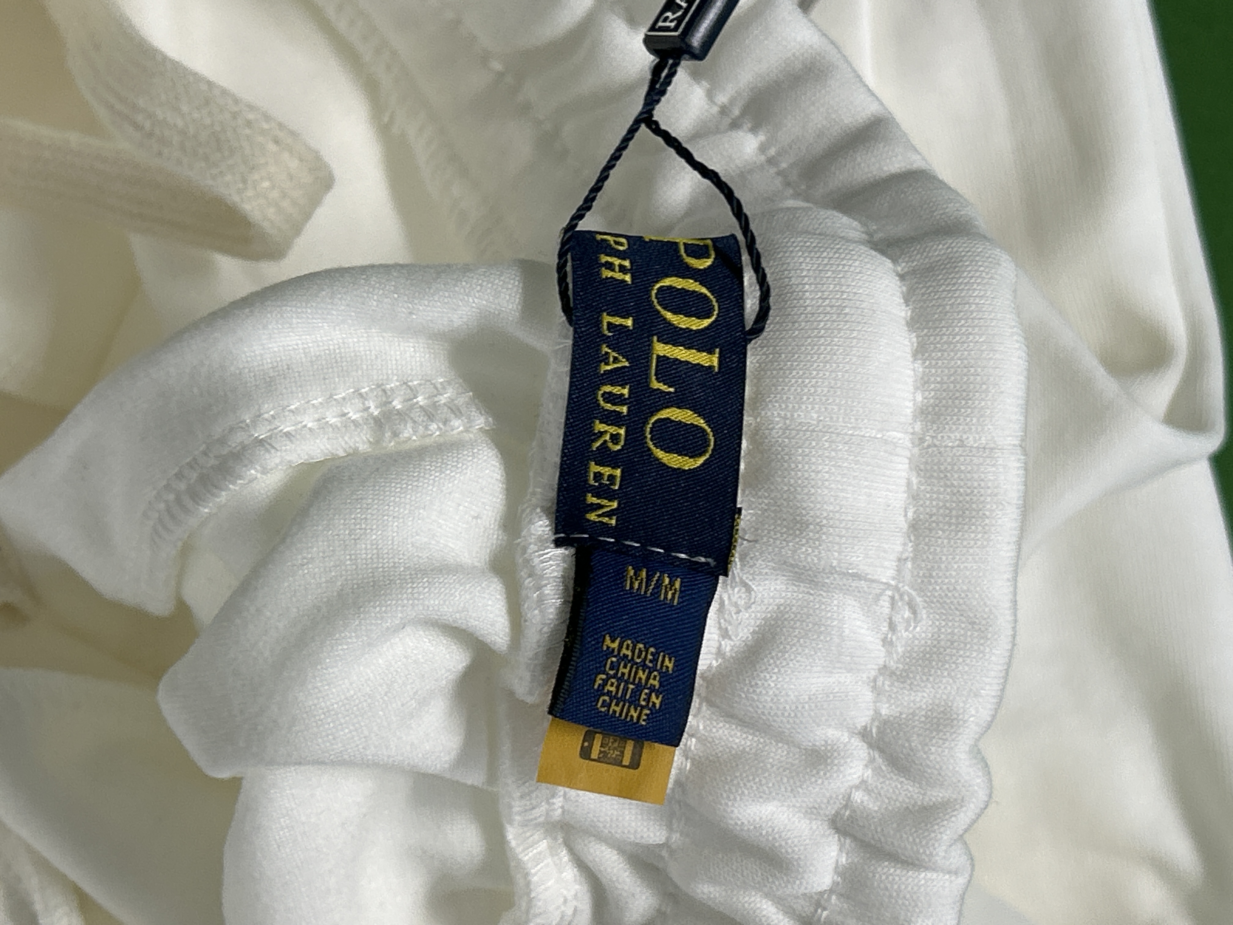 Product photo 4