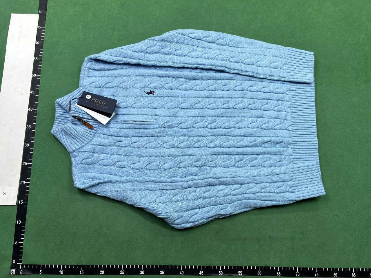 Product photo 2