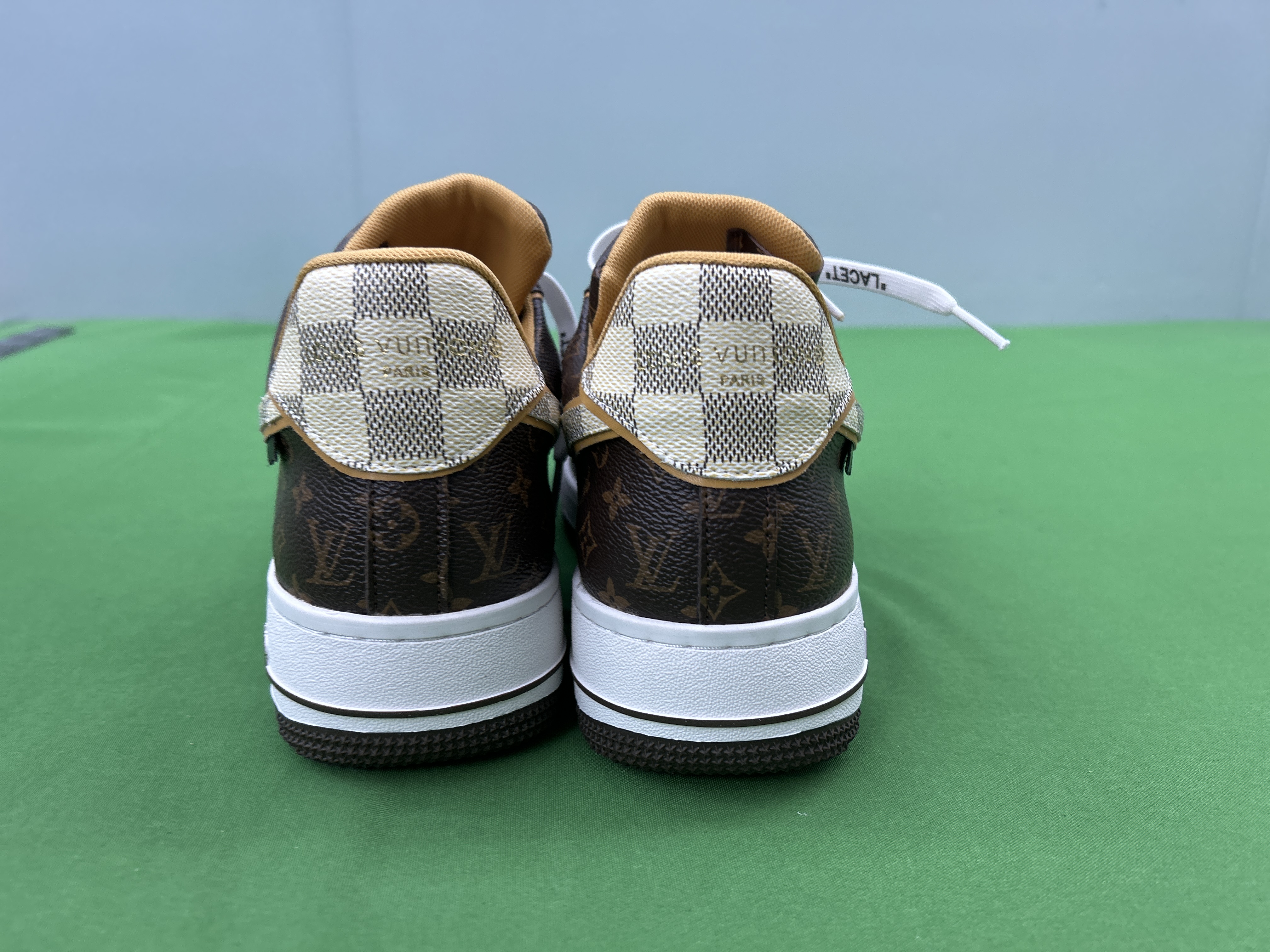 Product photo 6