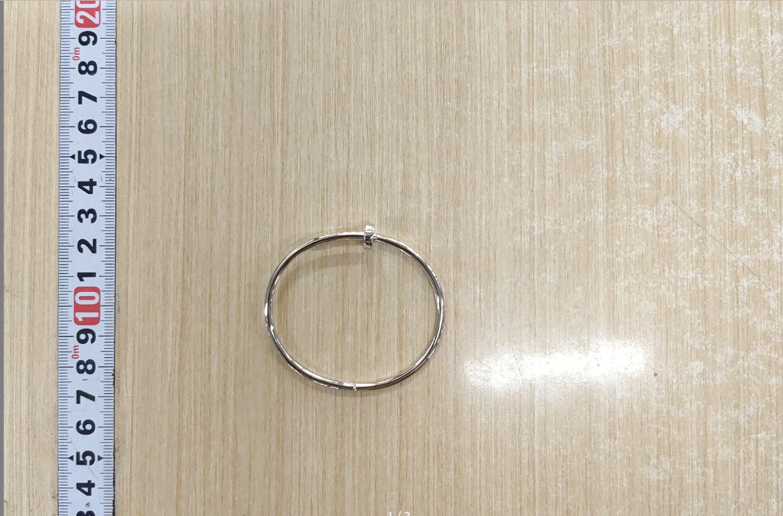 Product photo 3