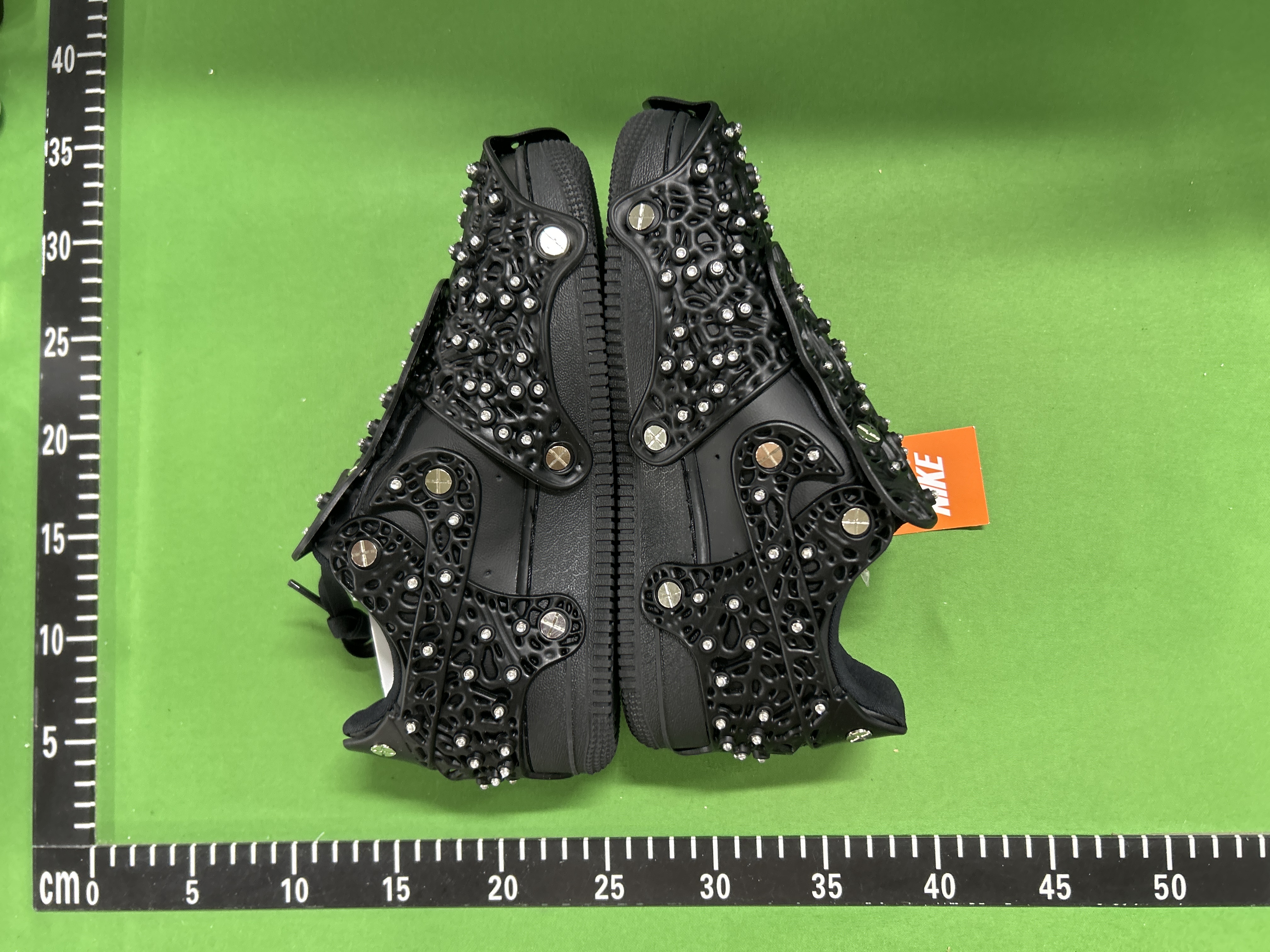 Product photo 6