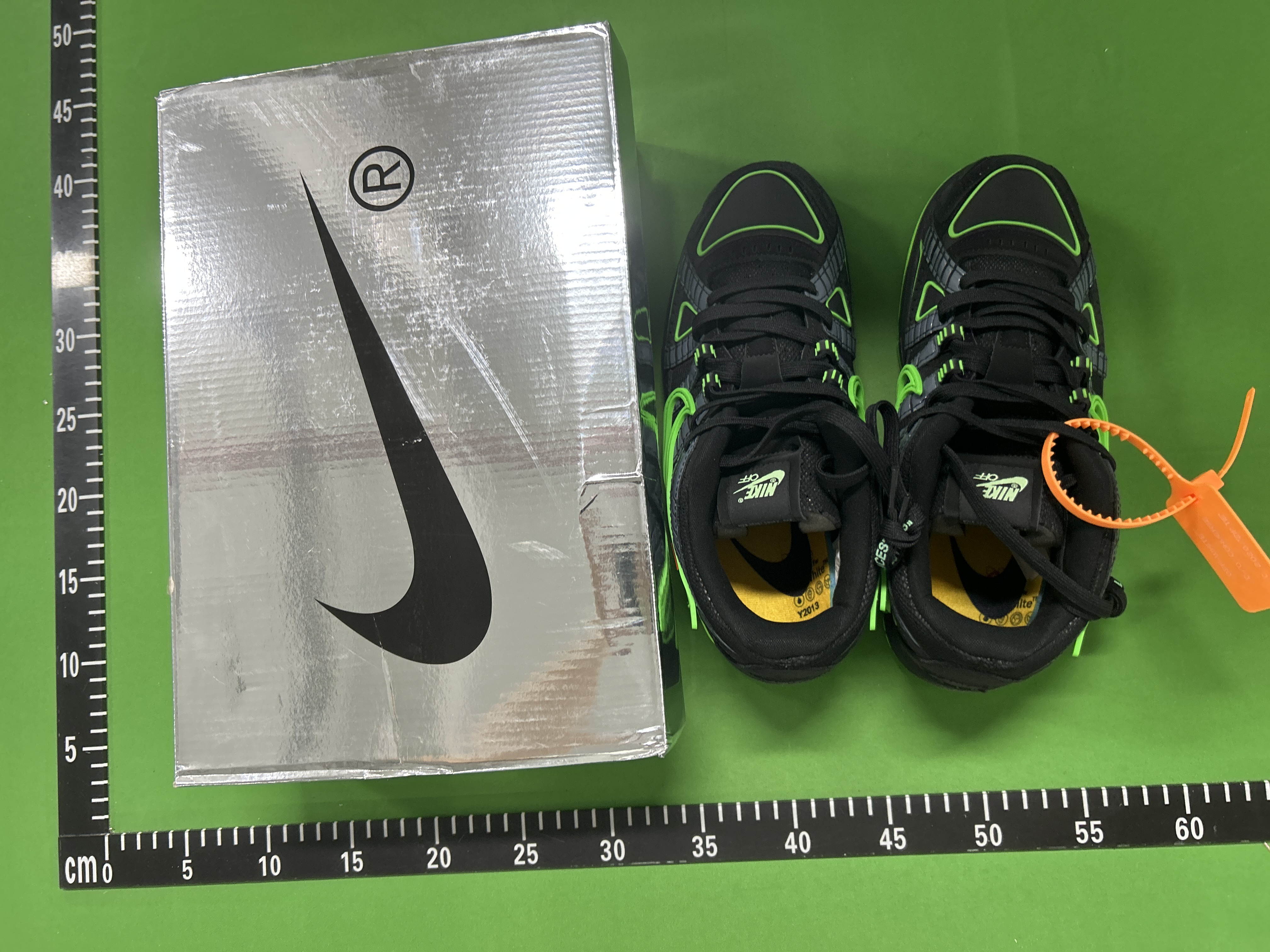 Product photo 11