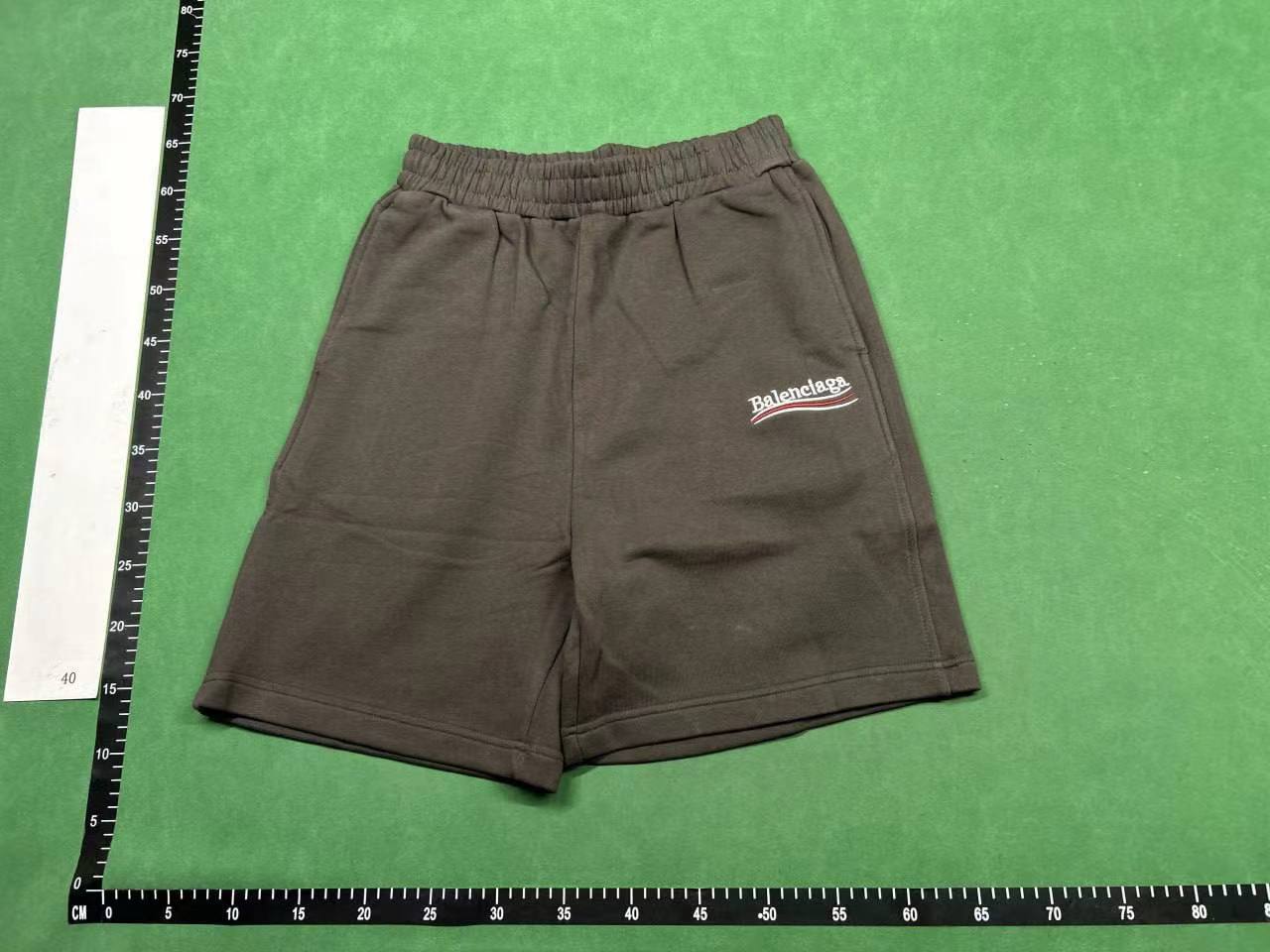 Product photo 2