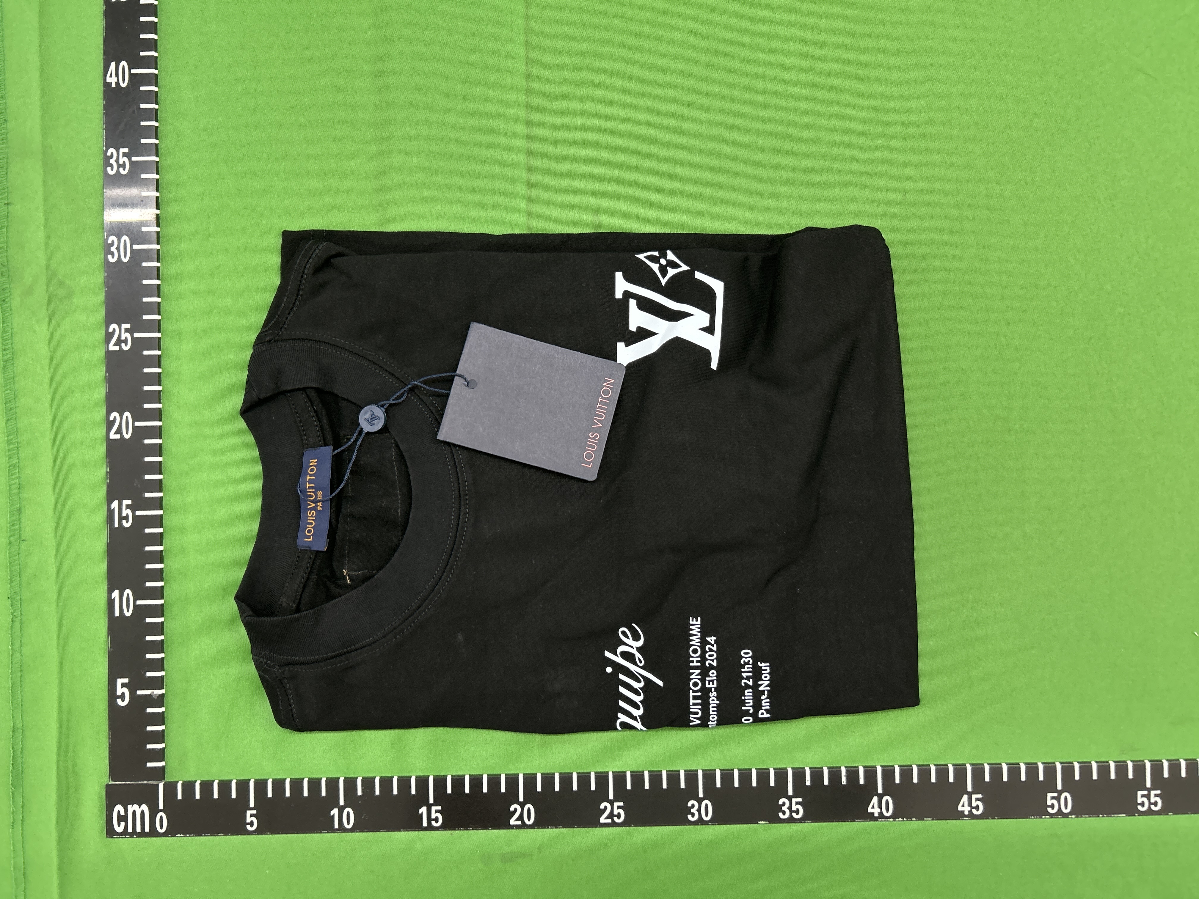 Product photo 15