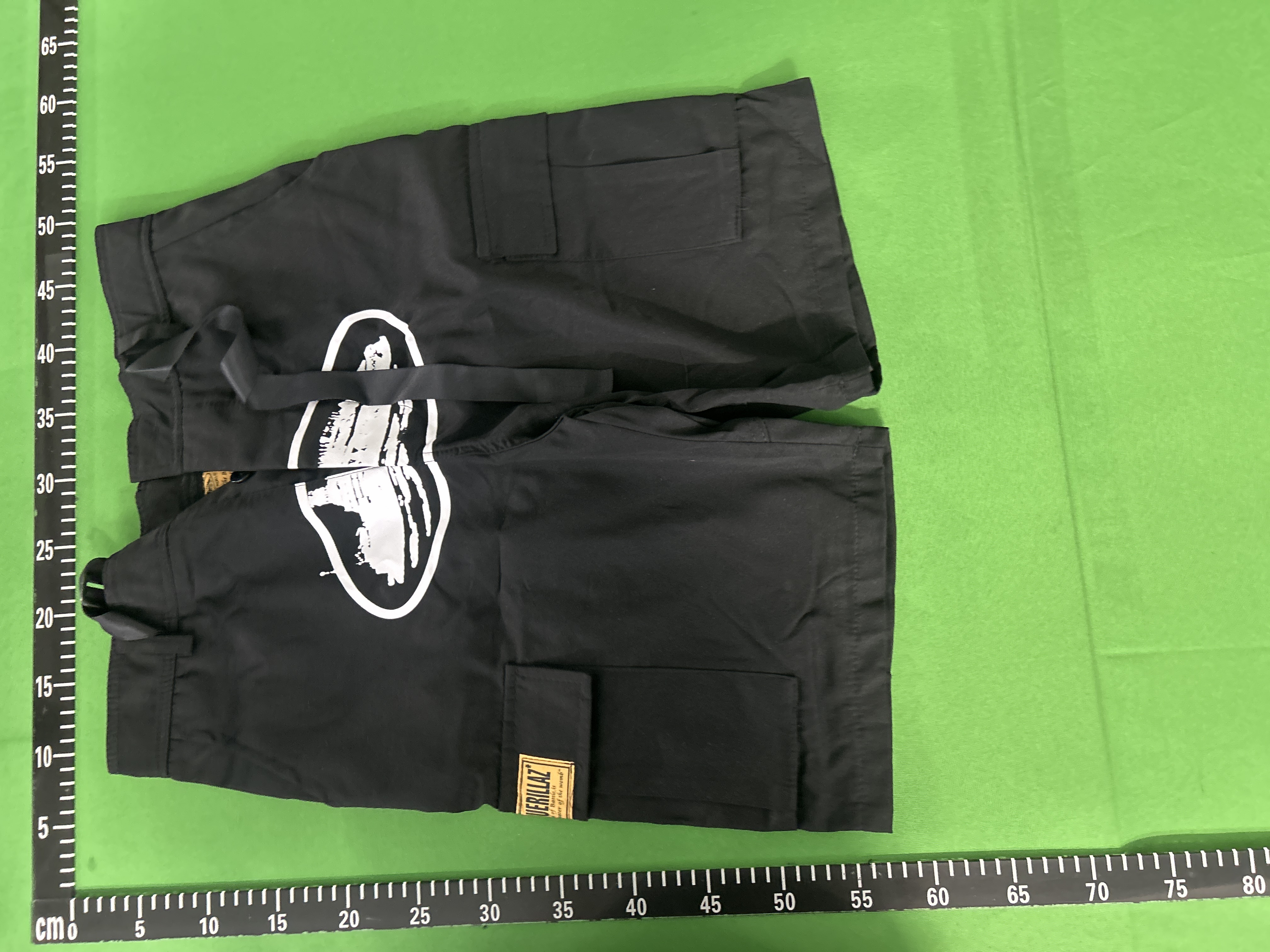 Product photo 2