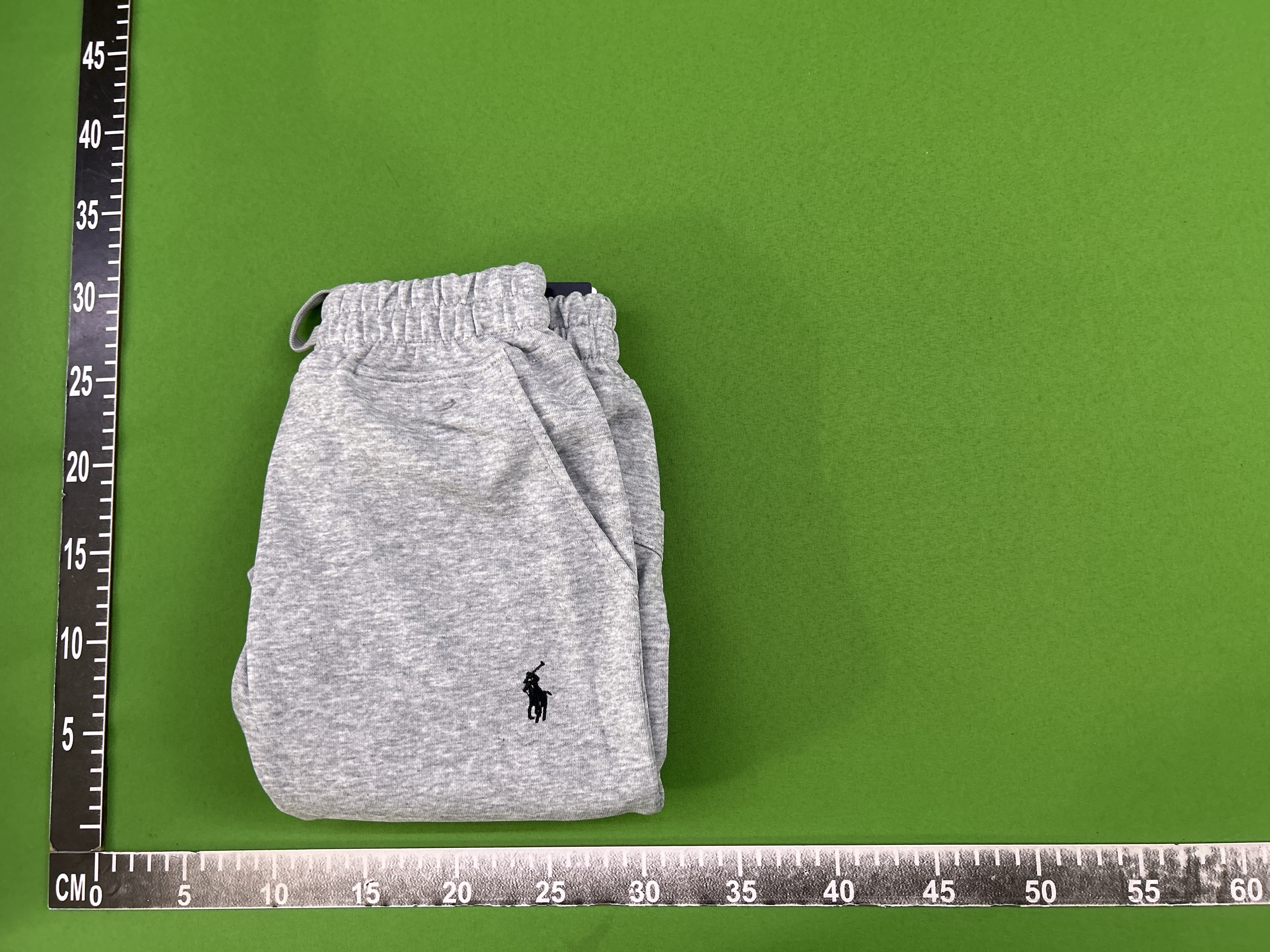 Product photo 2