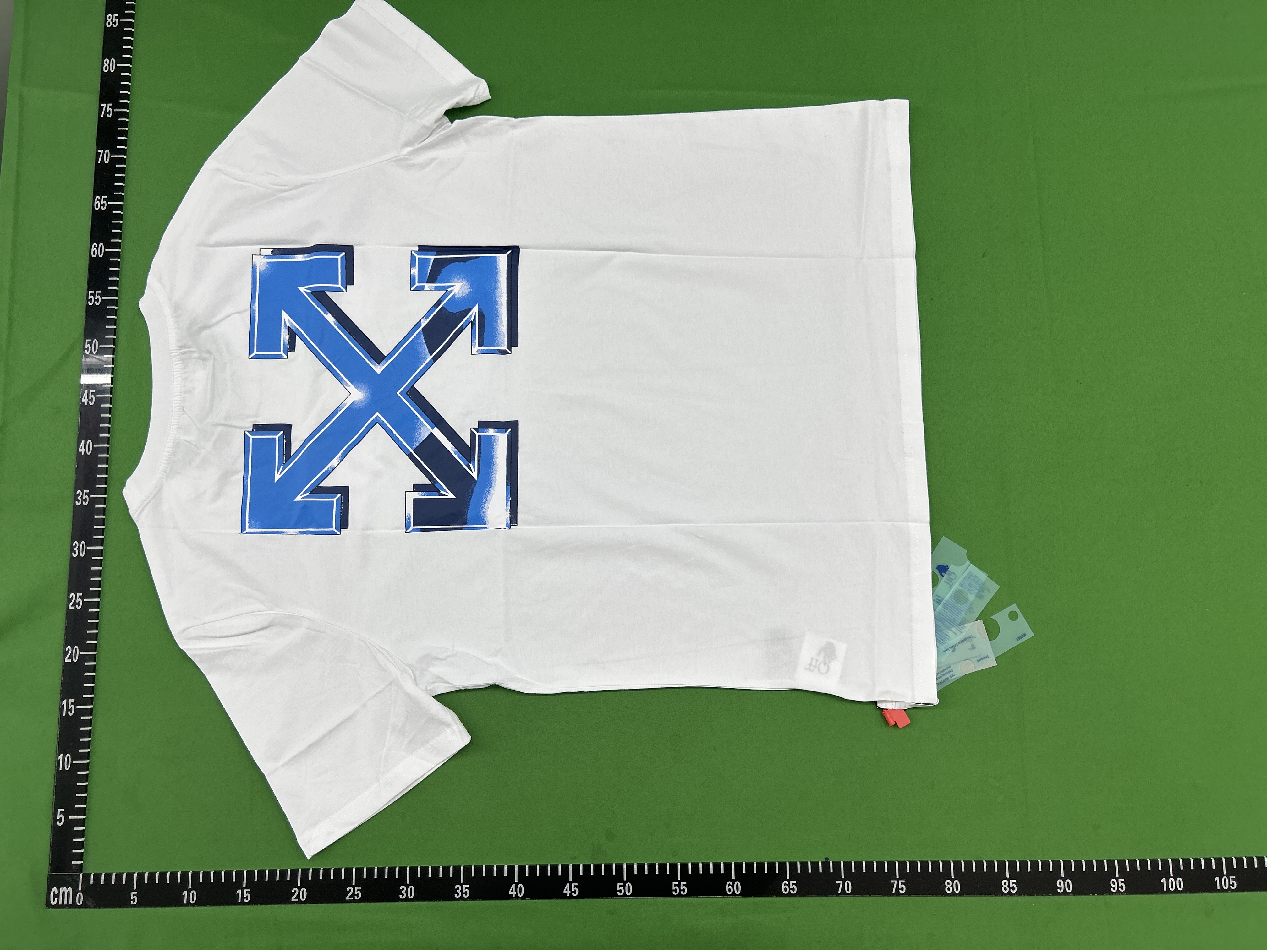 Product photo 13