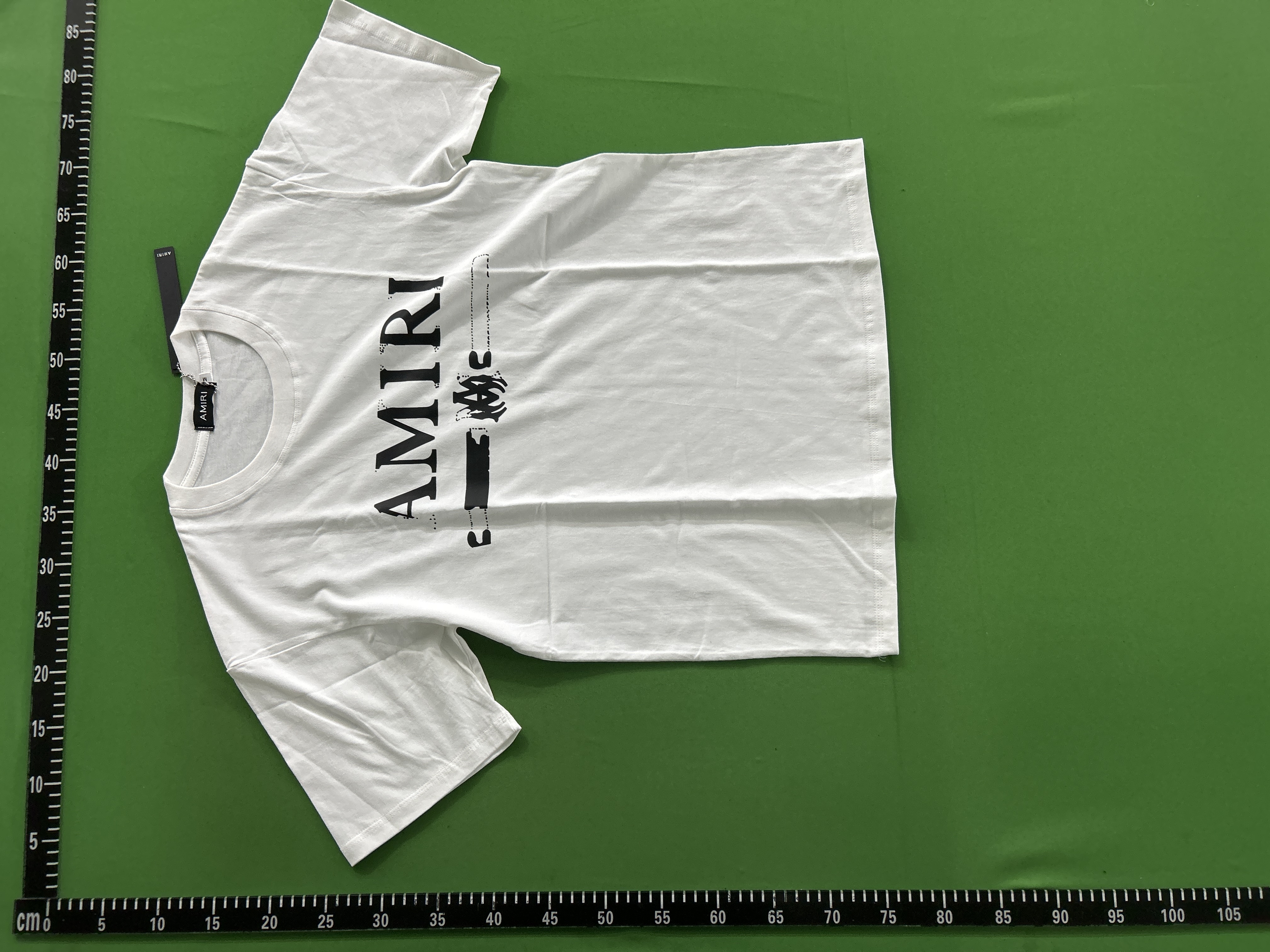 Product photo 16