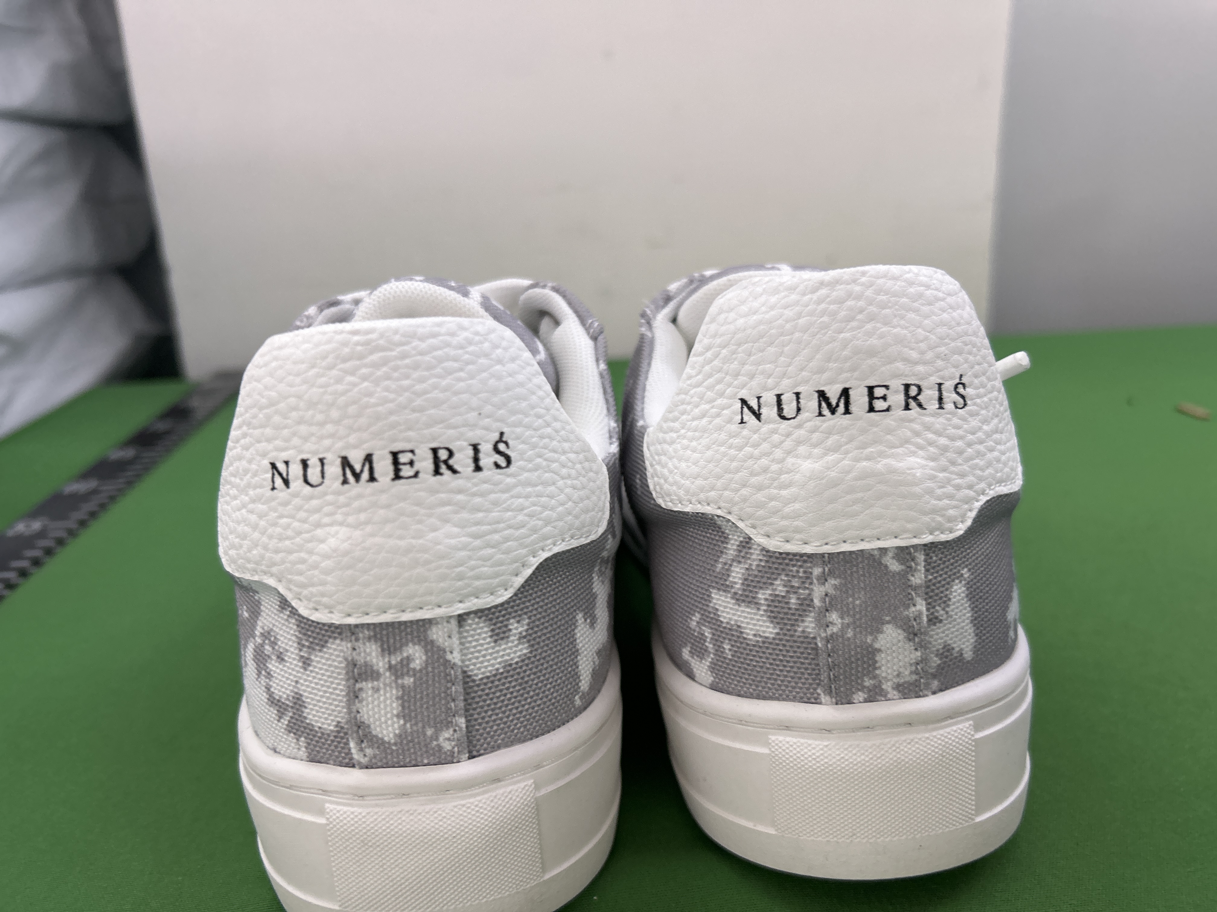 Product photo 14
