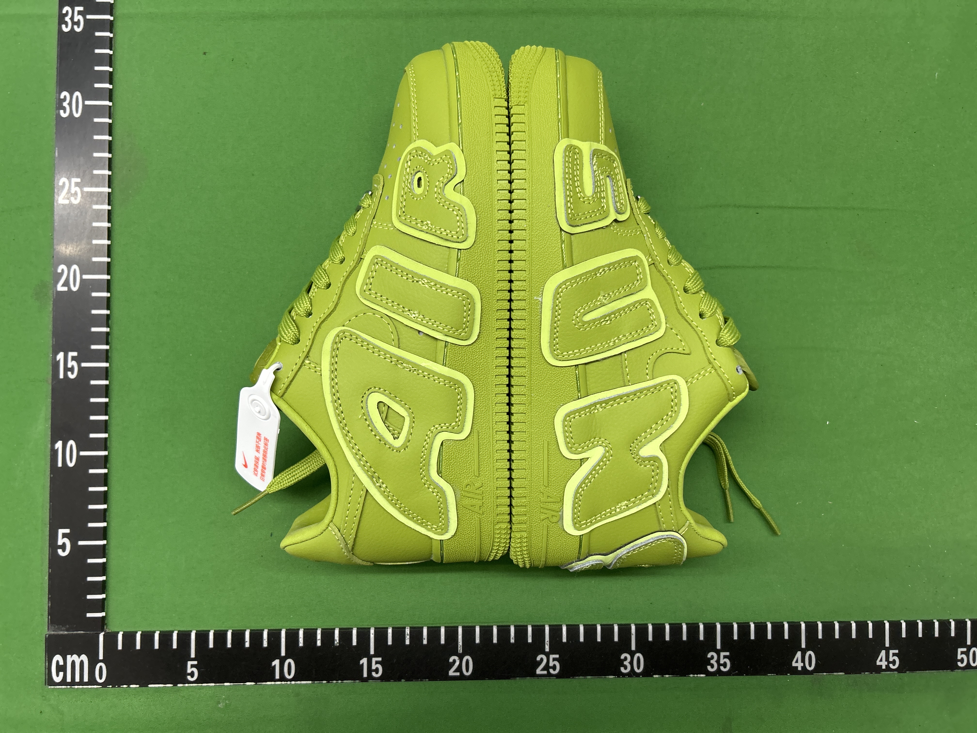 Product photo 17