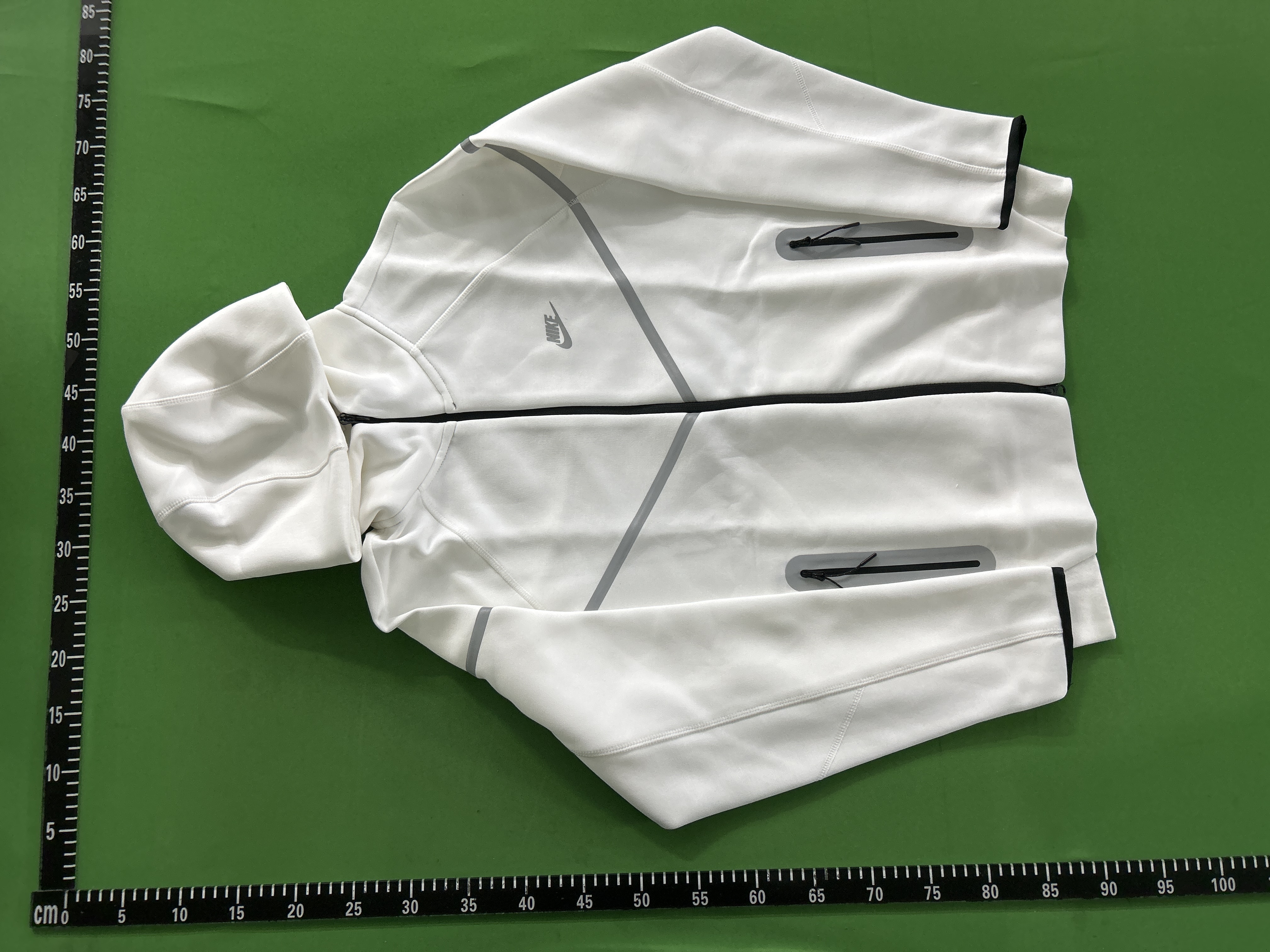 Product photo 7