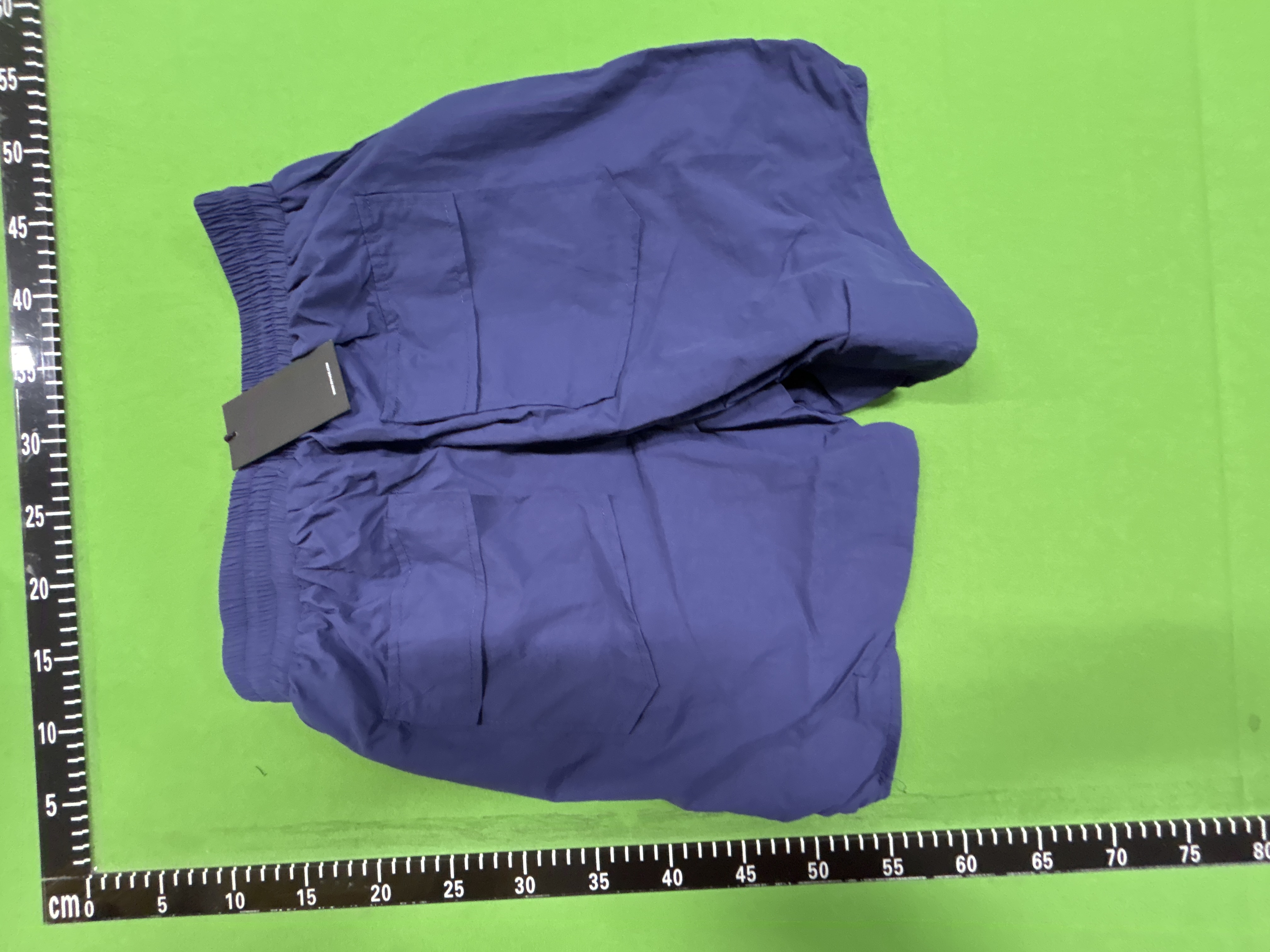 Product photo 7