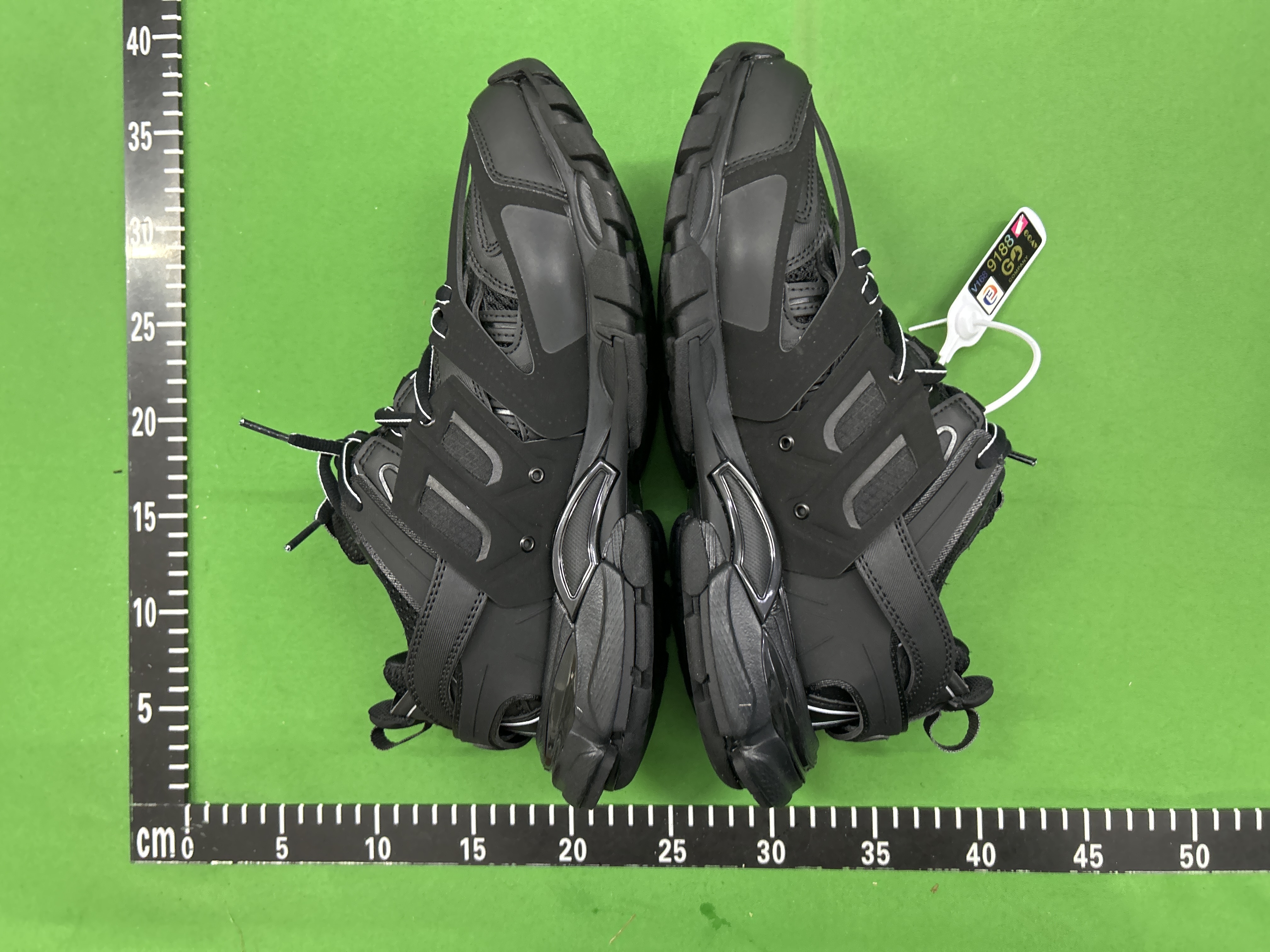 Product photo 13