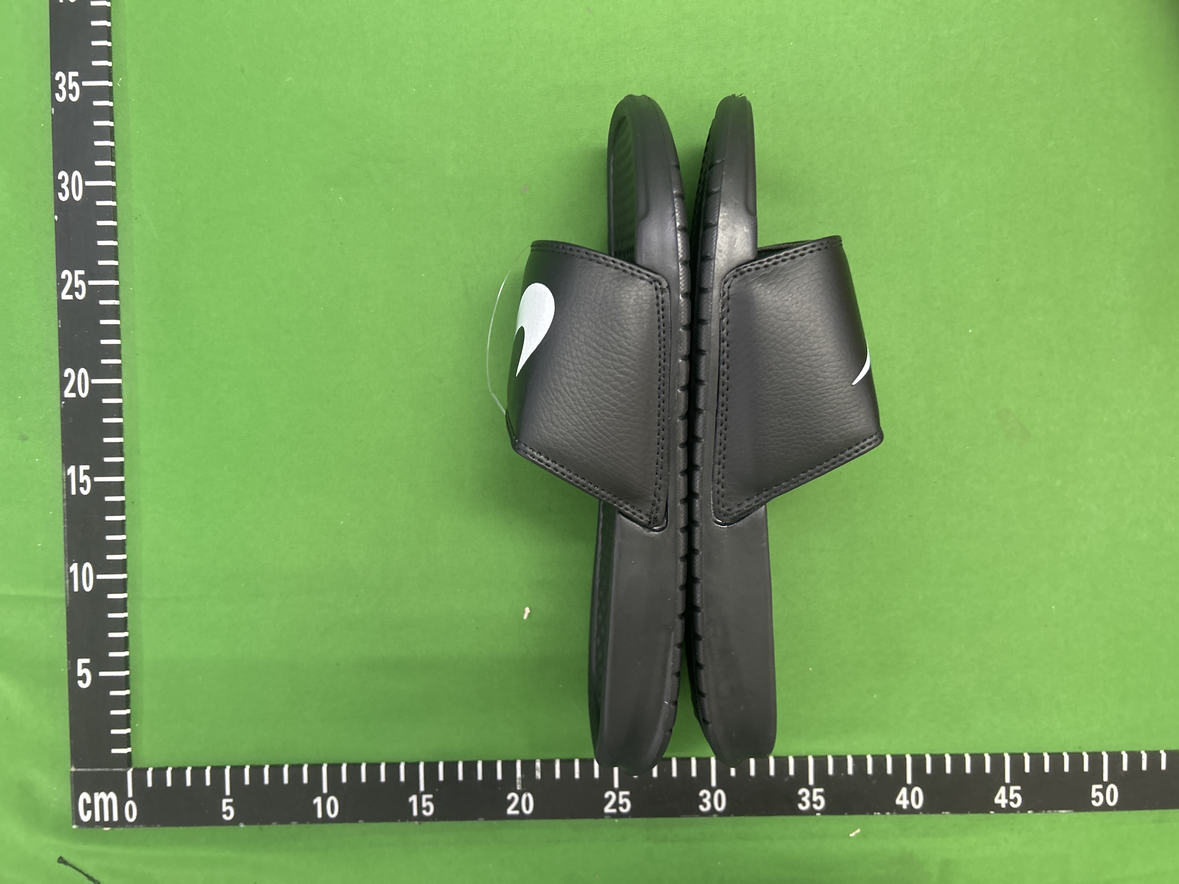 Product photo 12