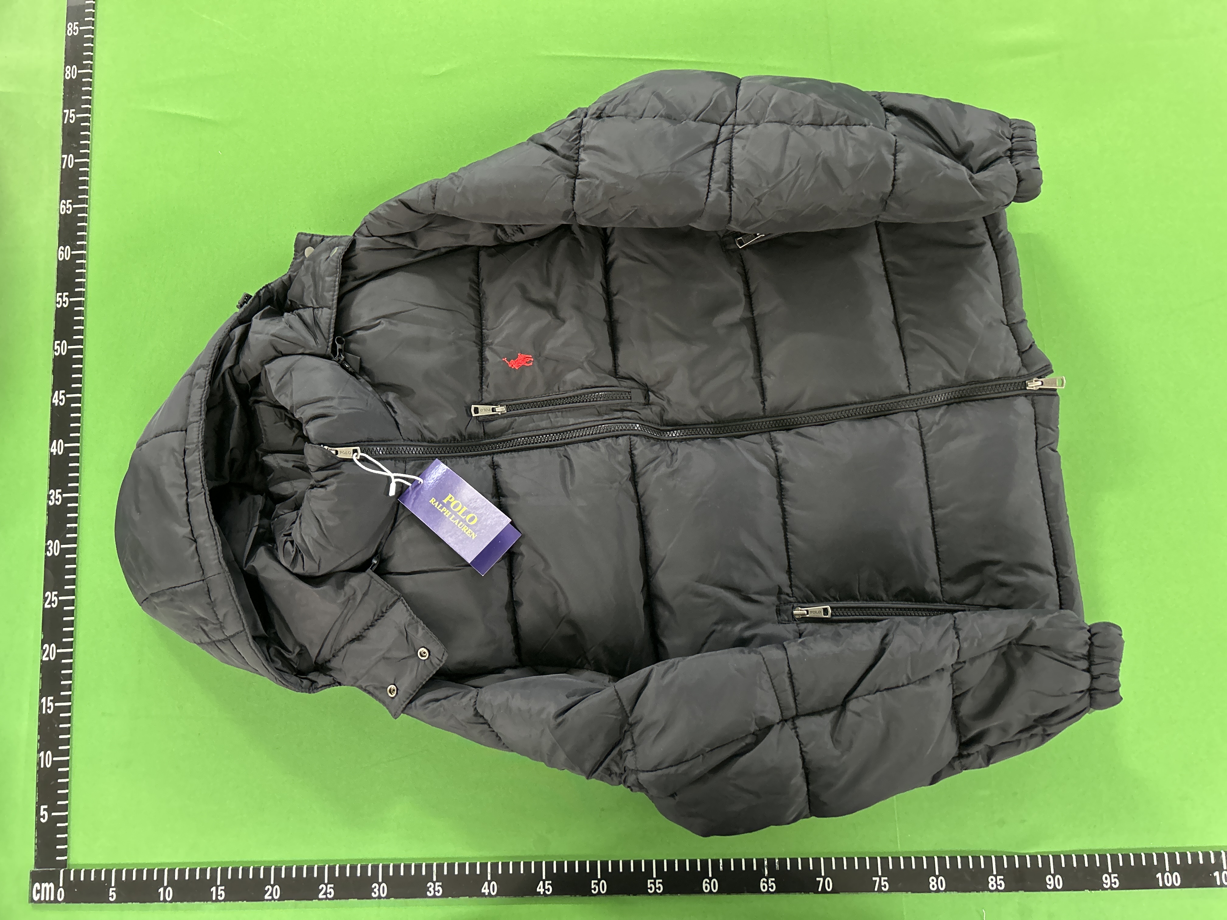 Product photo 3