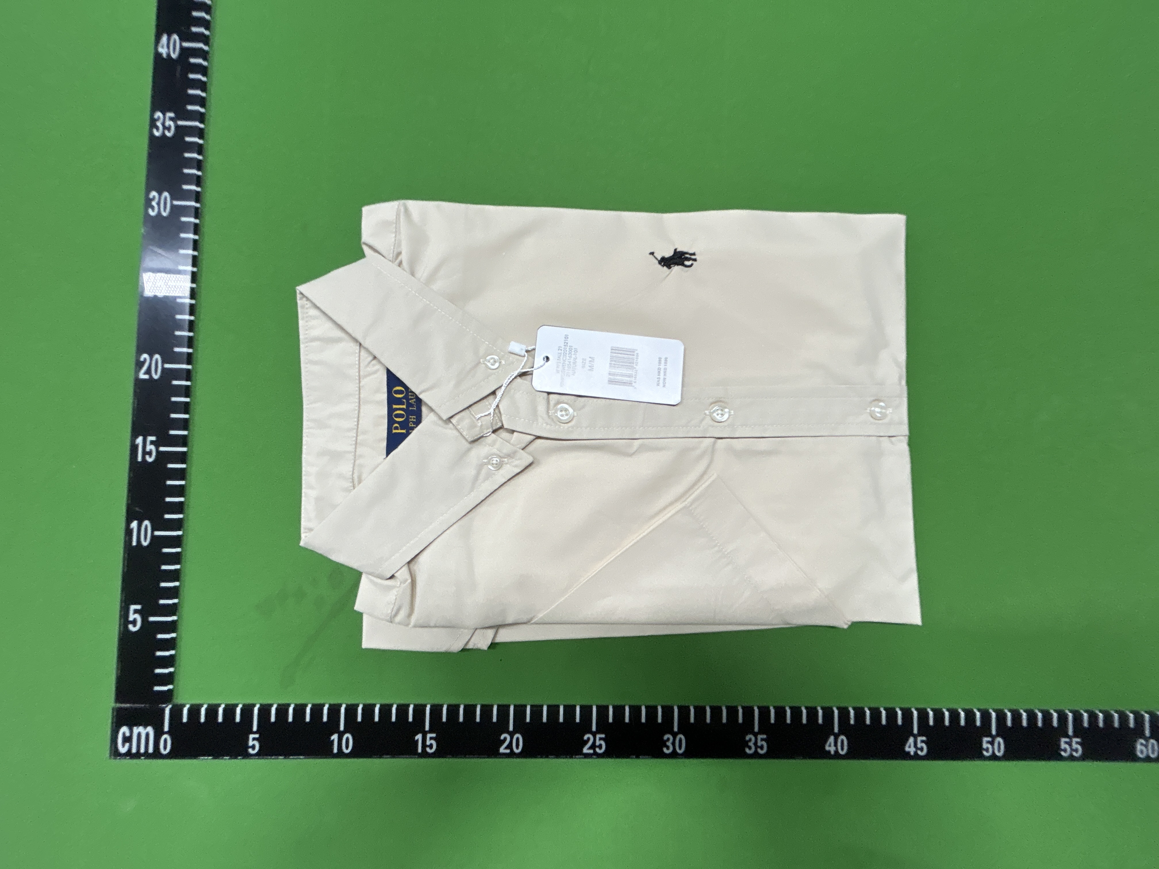 Product photo 2