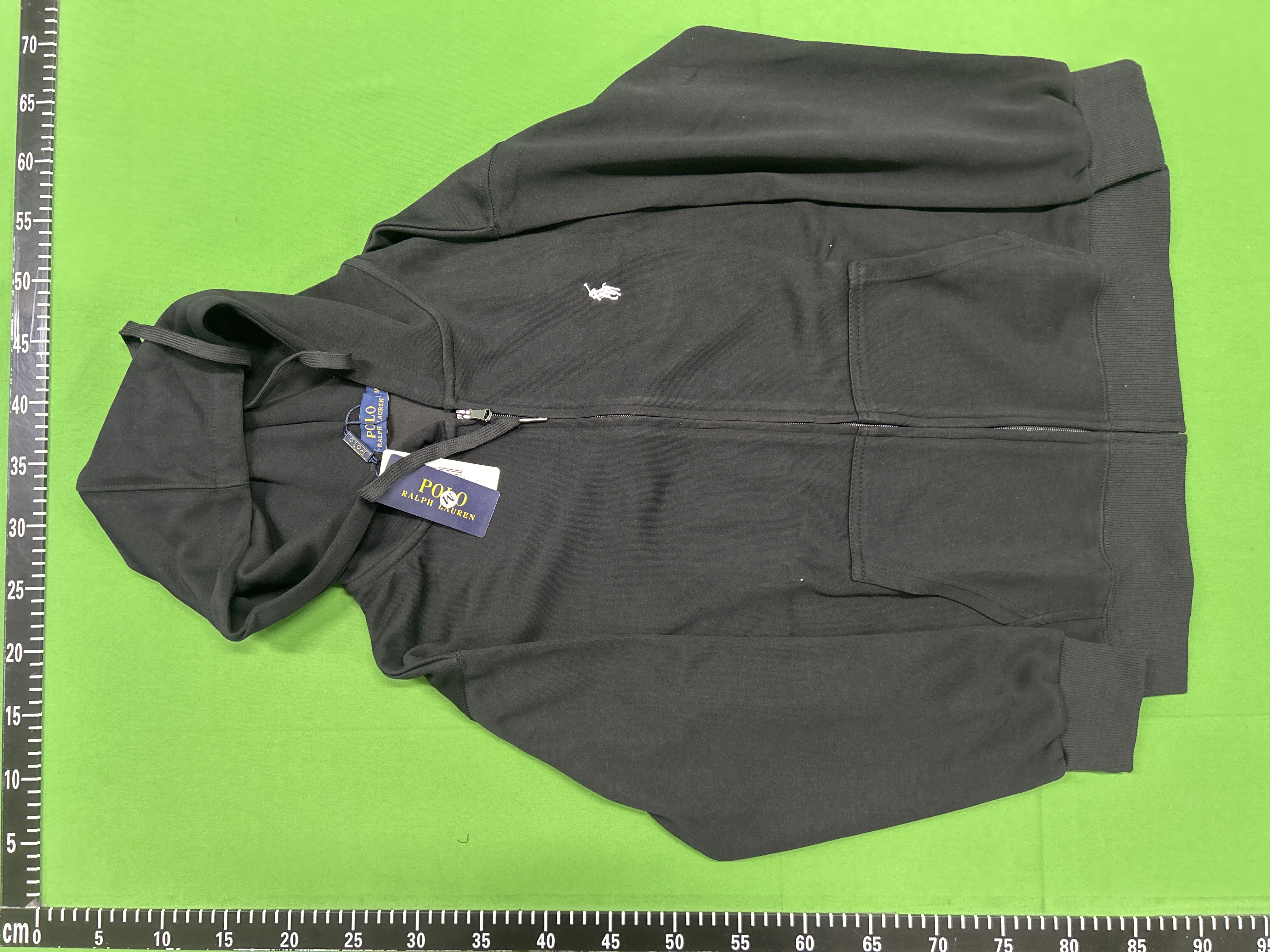 Product photo 5