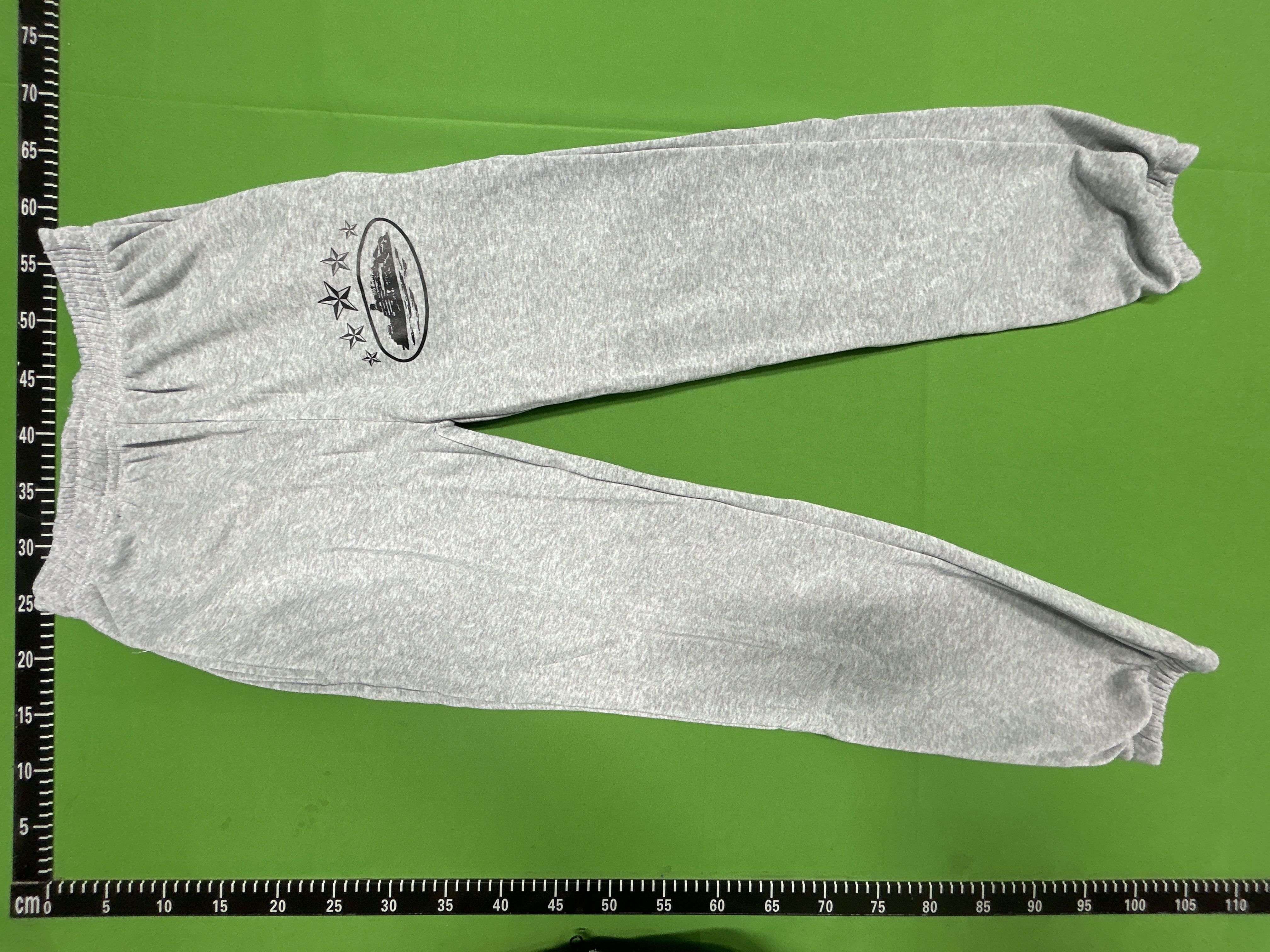 Product photo 16