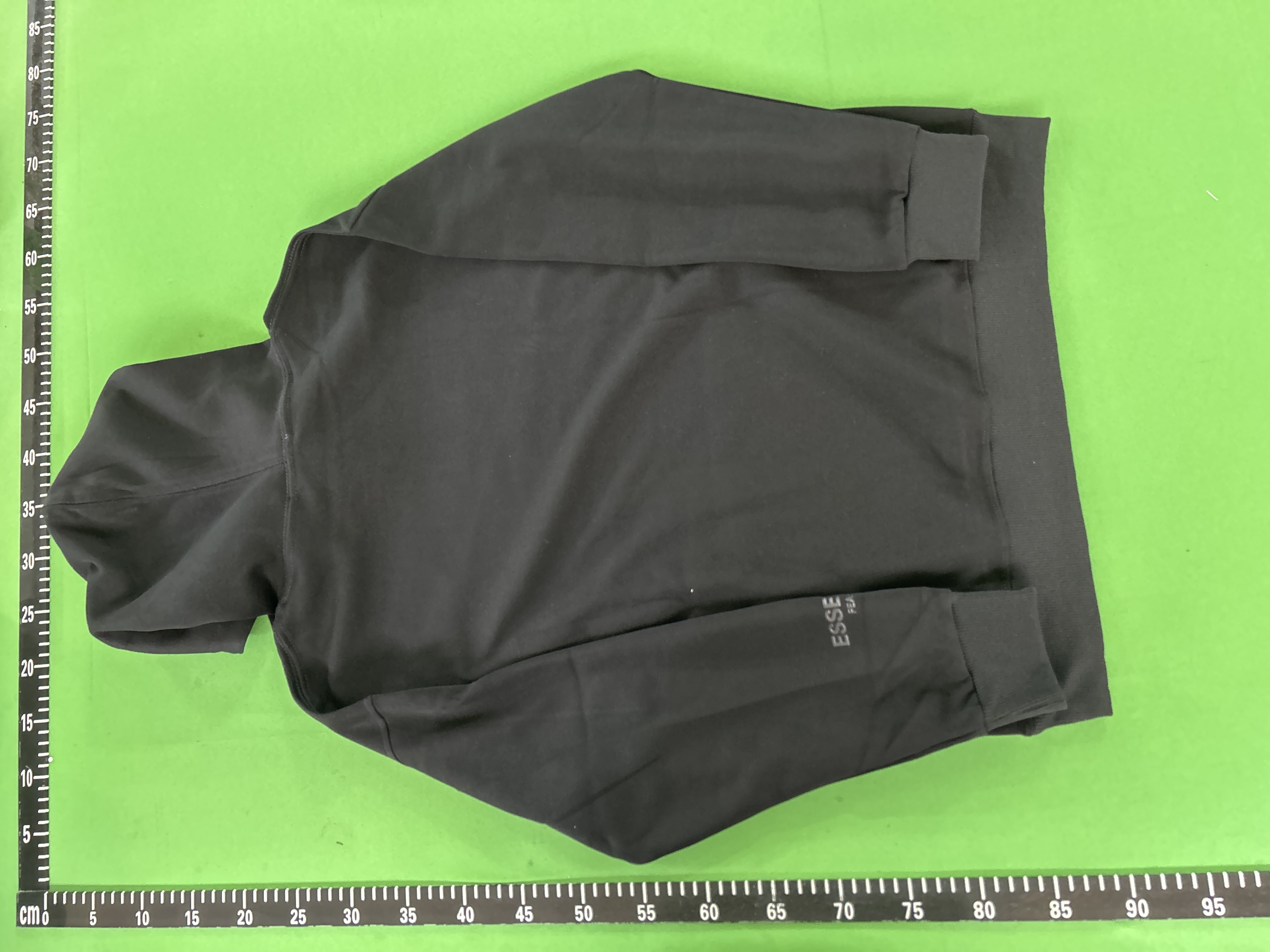 Product photo 10