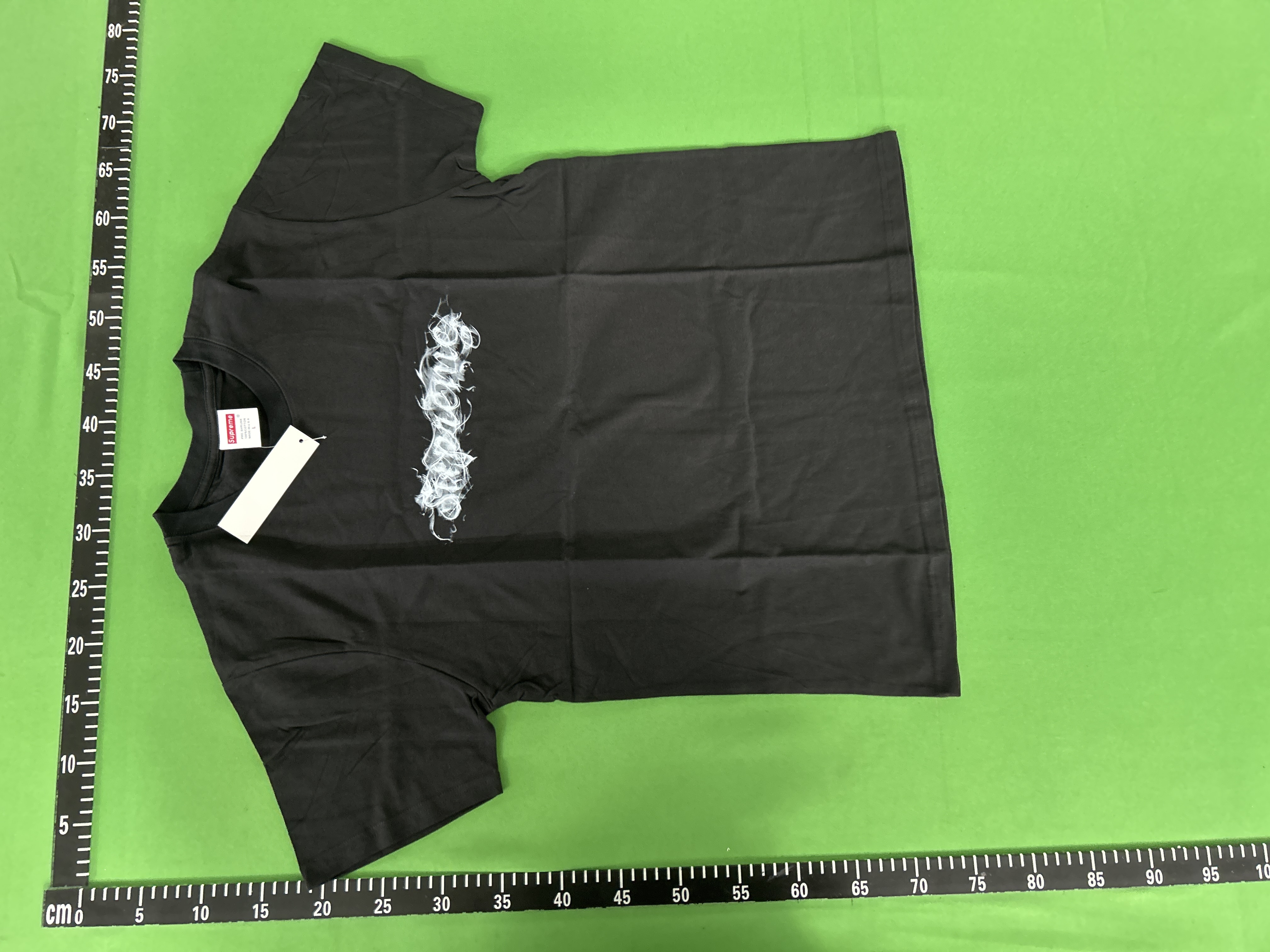 Product photo 13