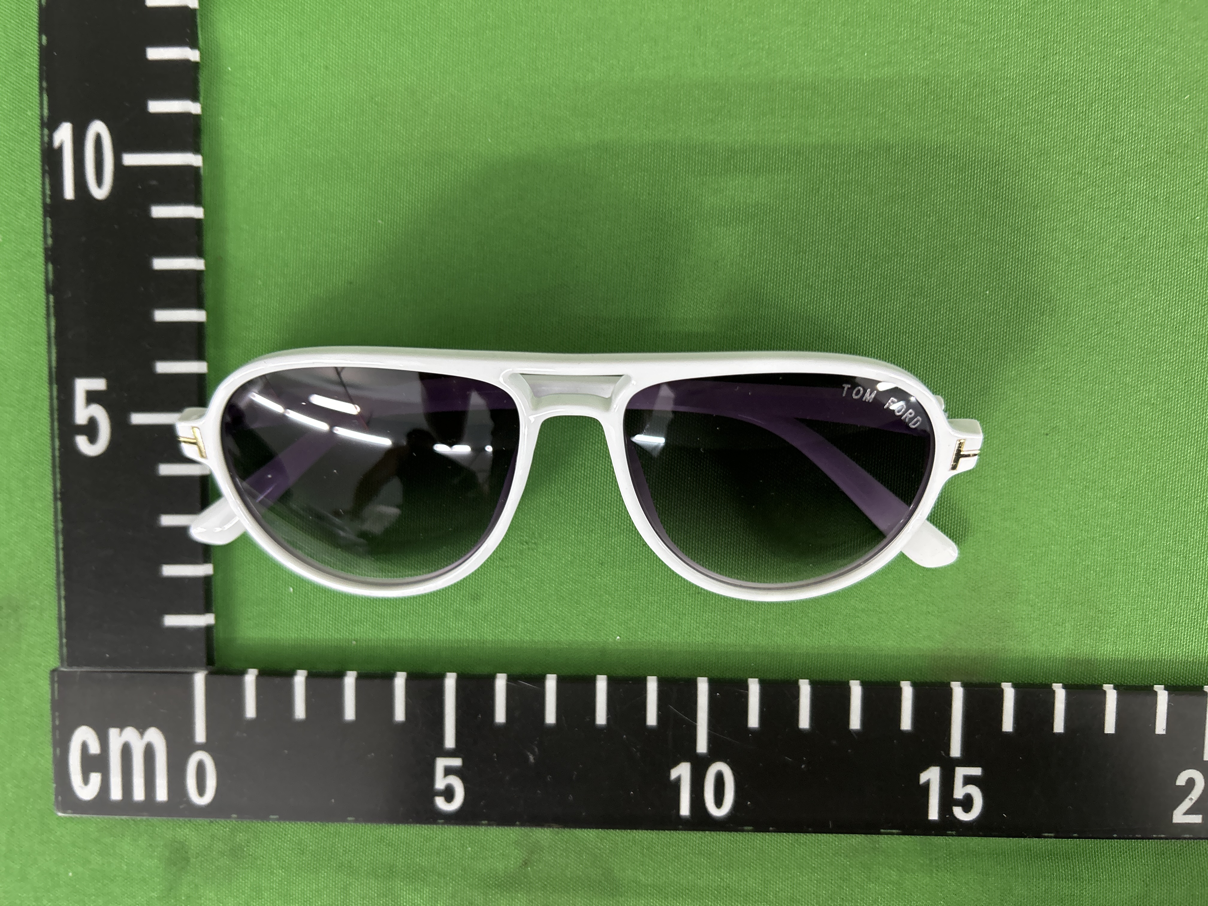 Product photo 3
