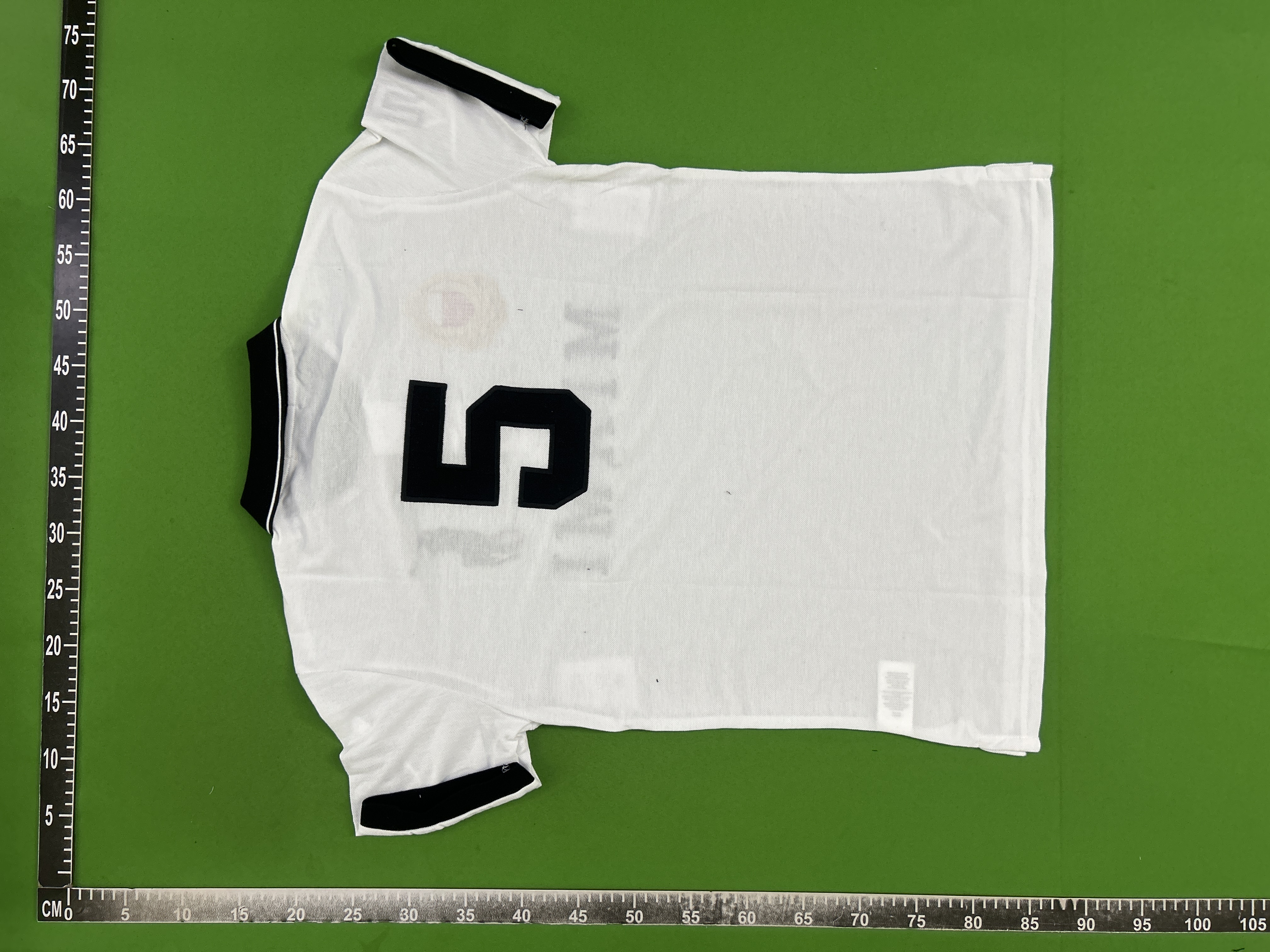 Product photo 10