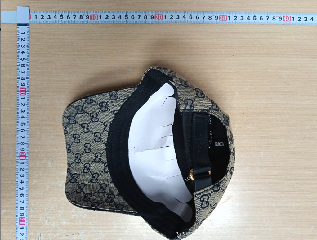 Product photo 3