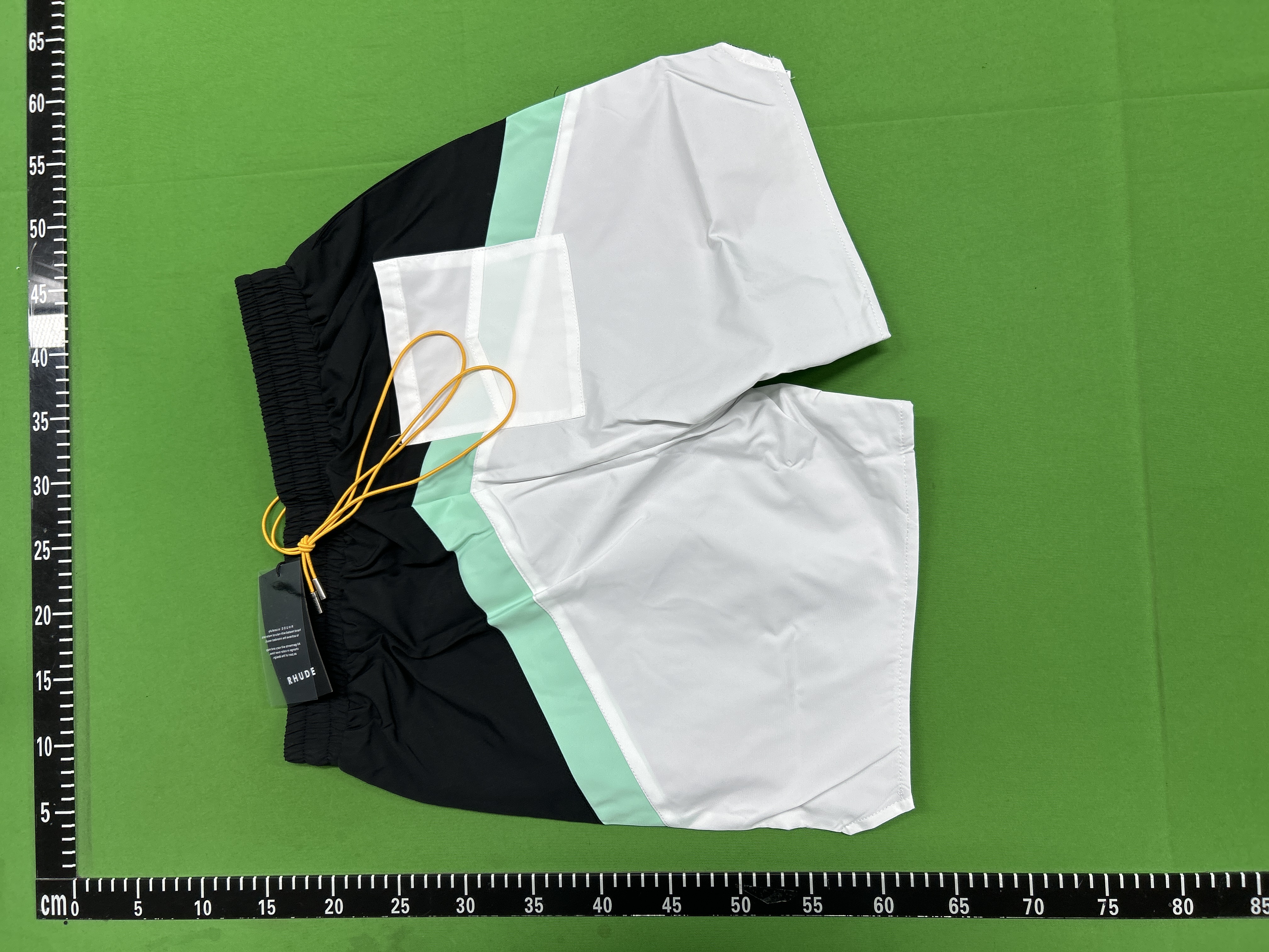Product photo 10