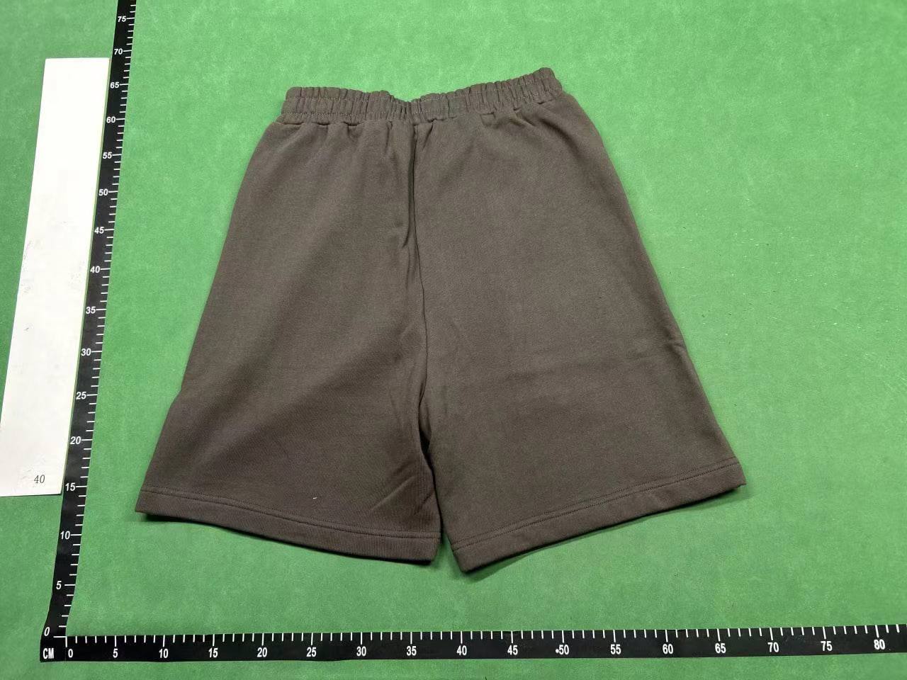 Product photo 3
