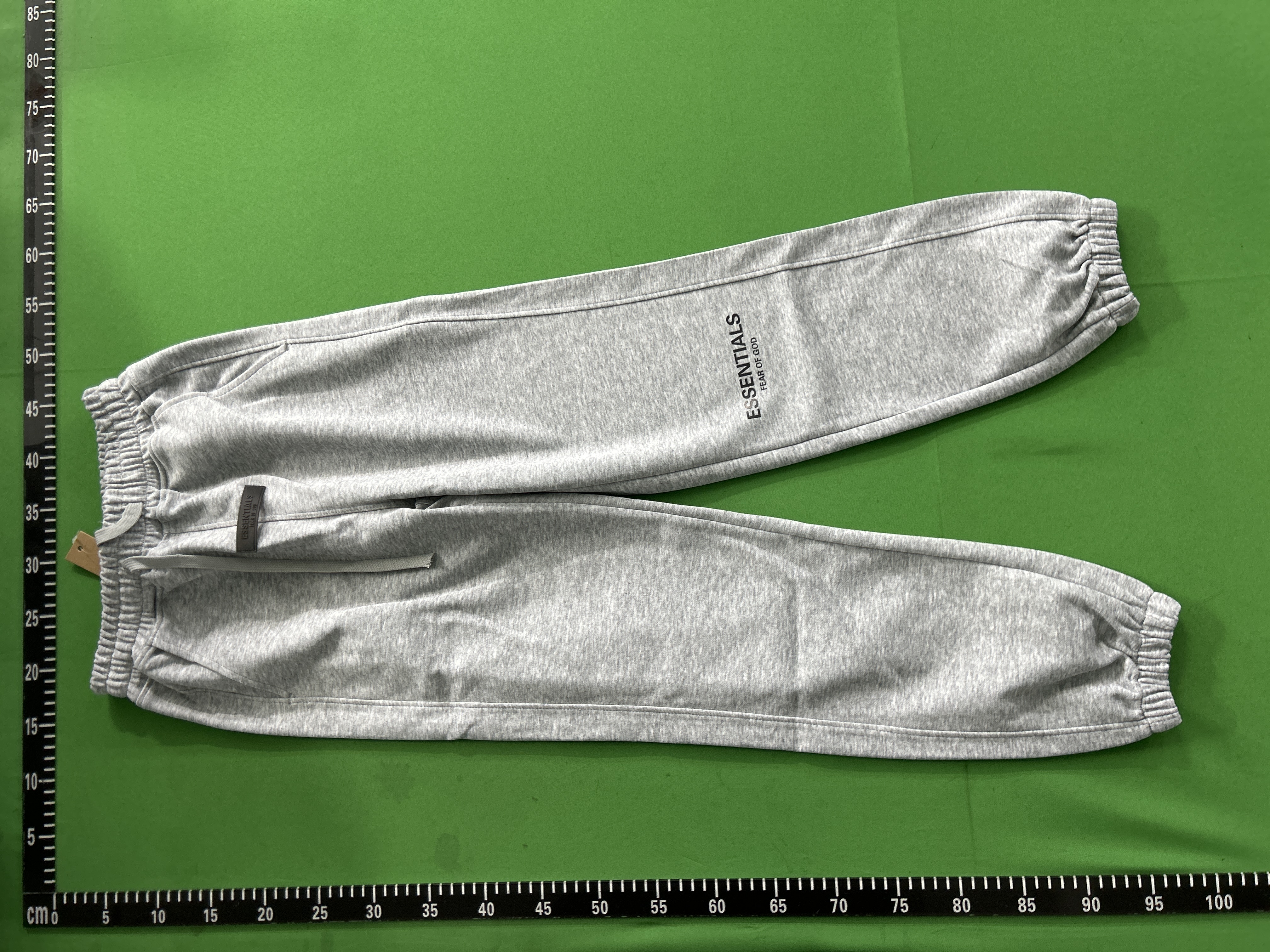 Product photo 11