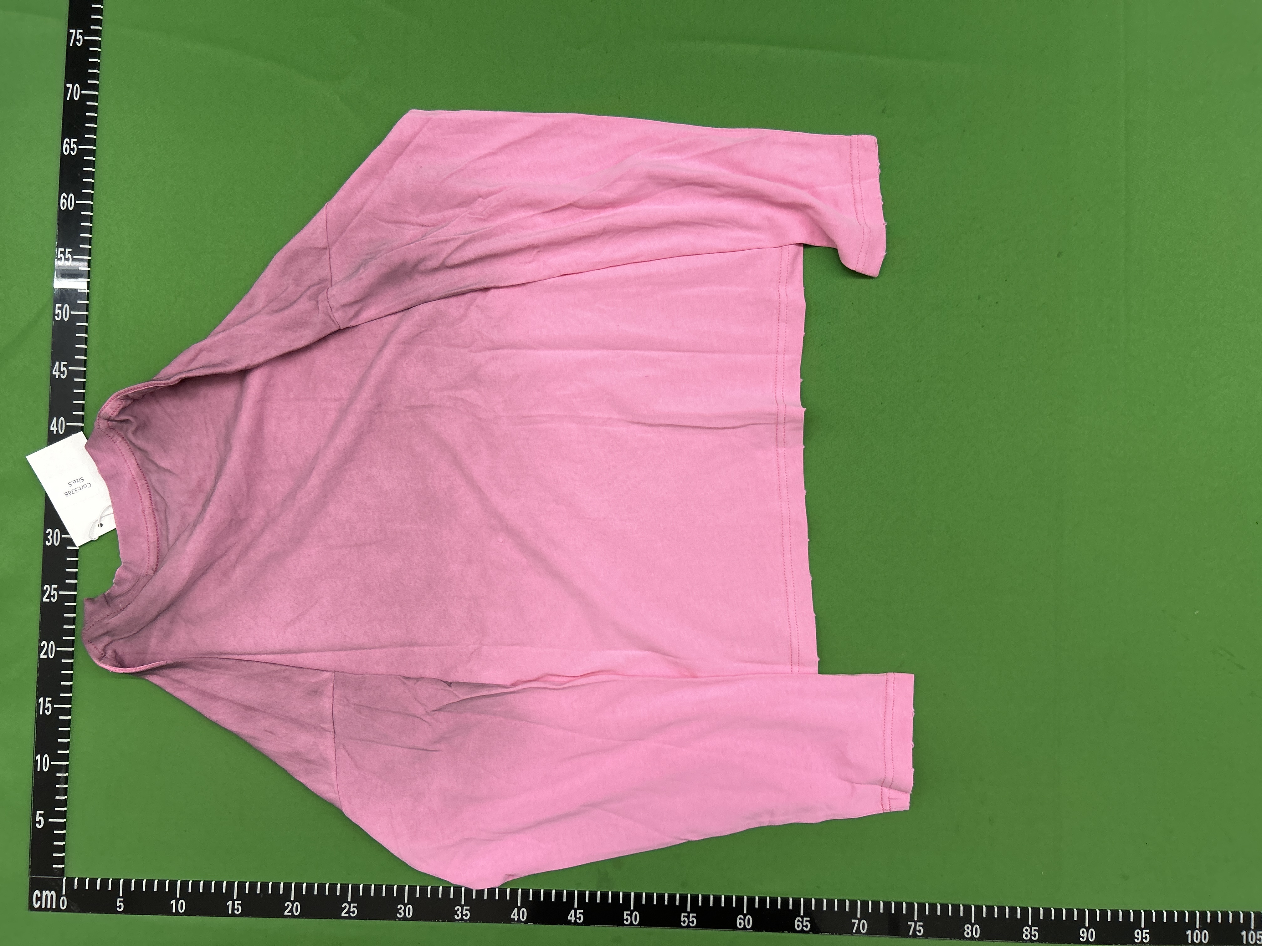 Product photo 8