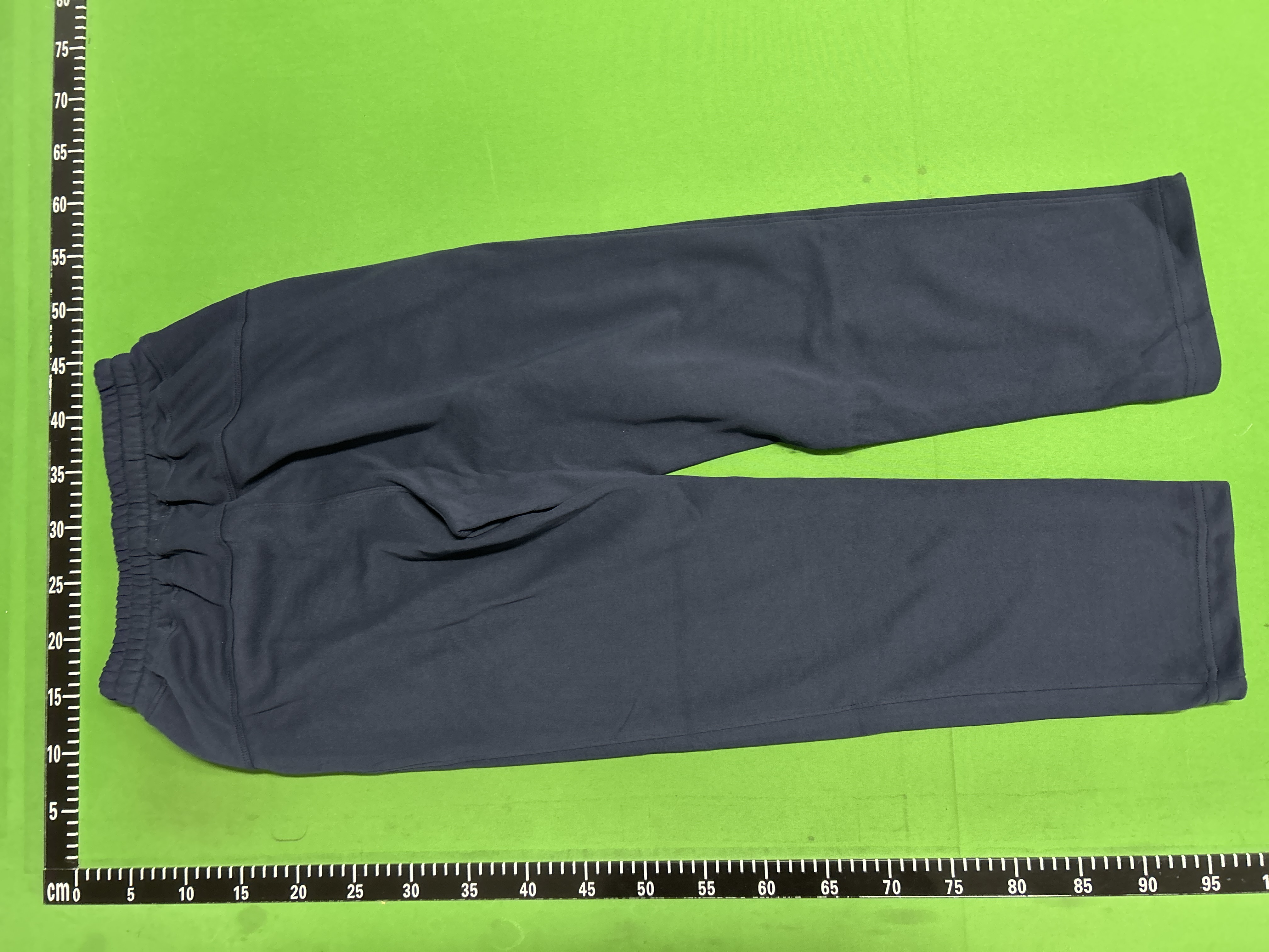 Product photo 2