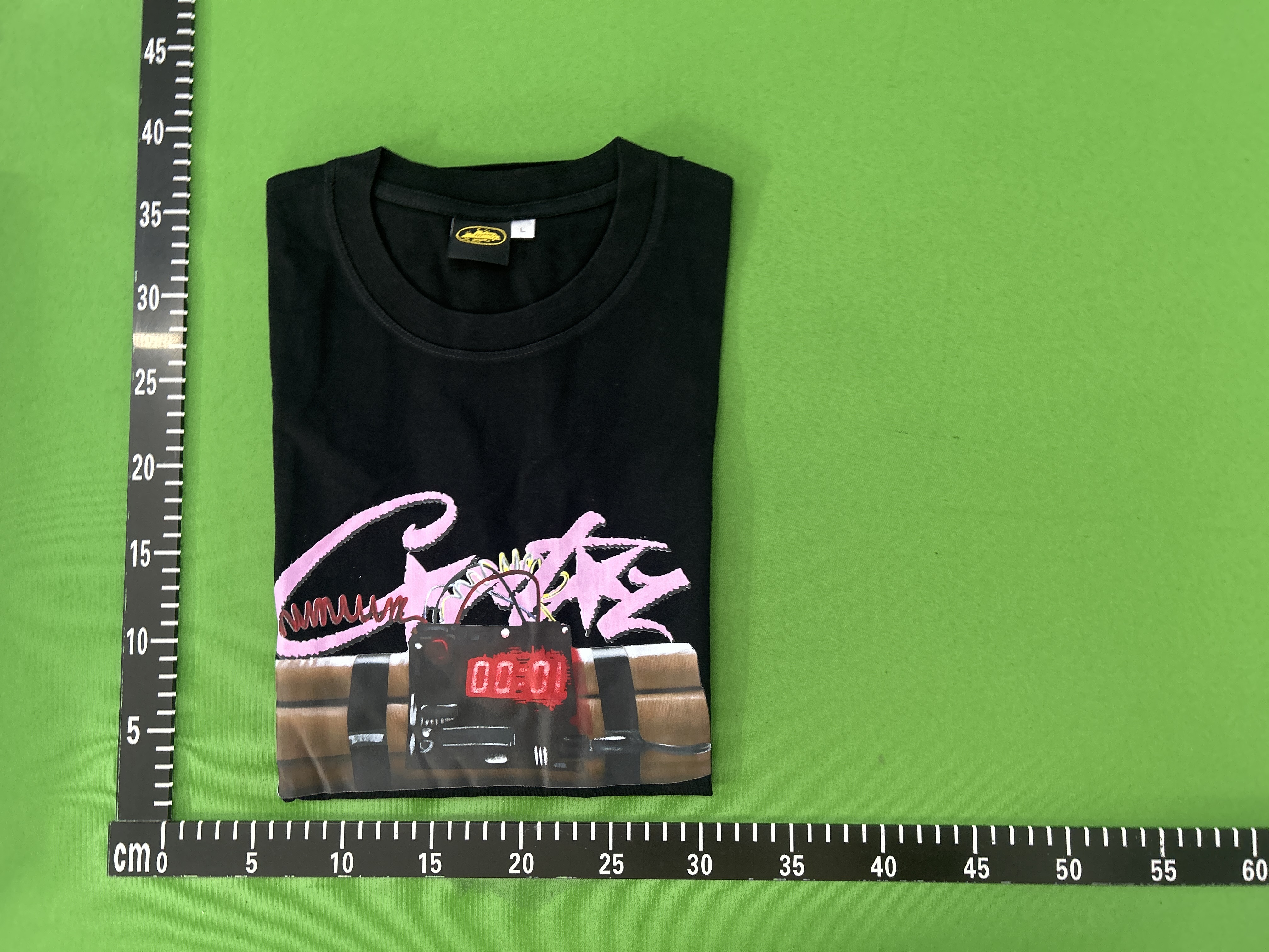 Product photo 7