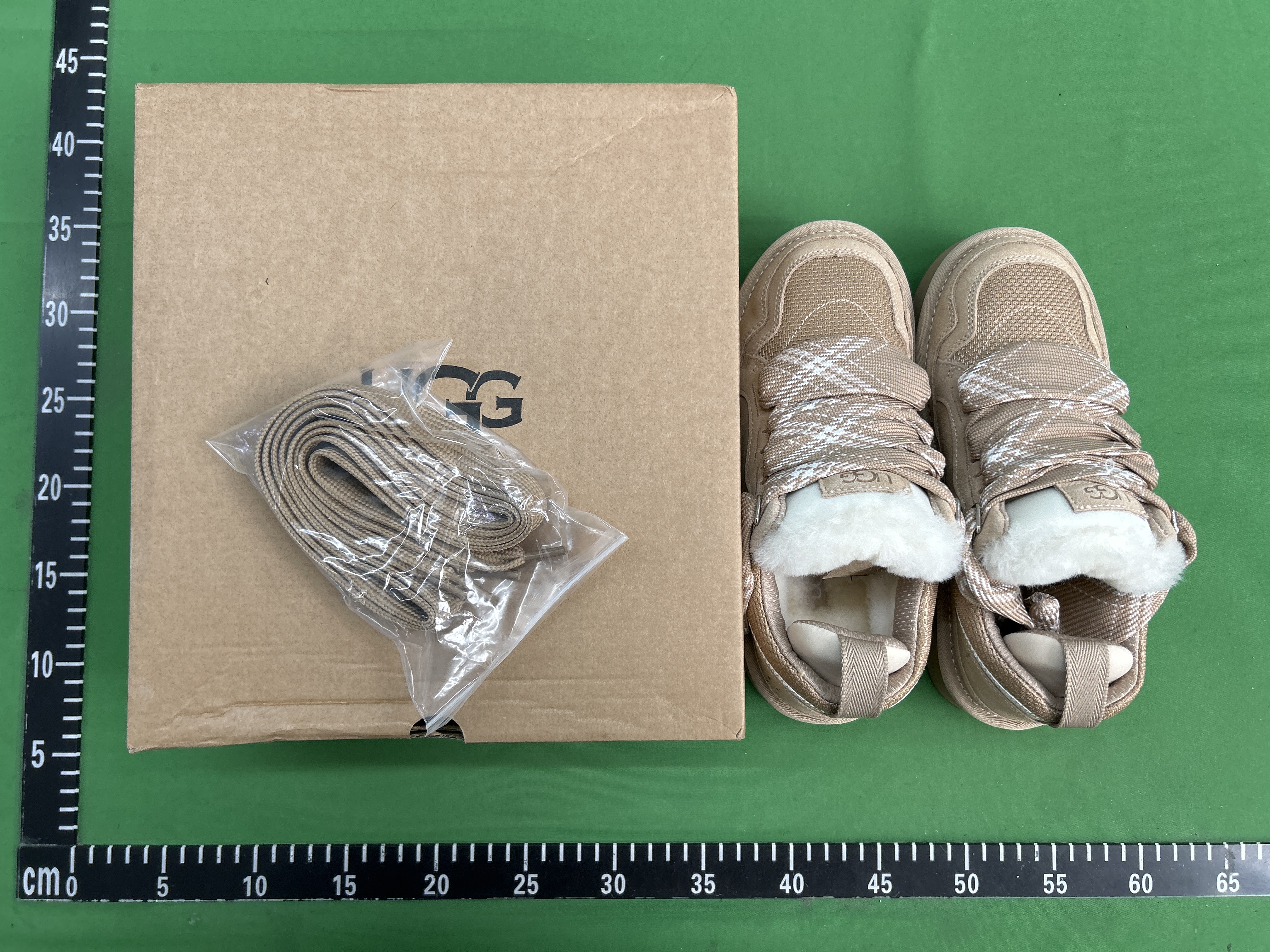 Product photo 2